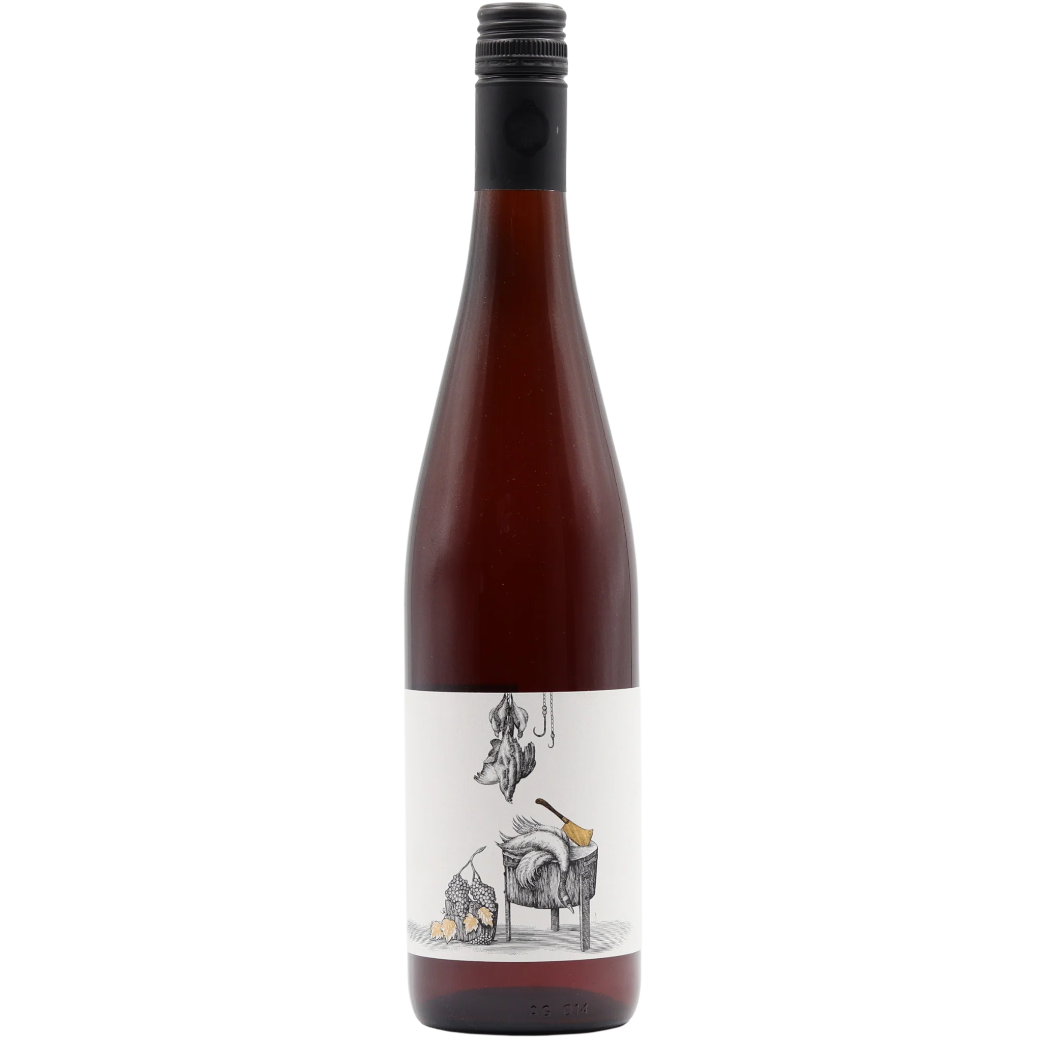 Ravensworth - Pinot Gris