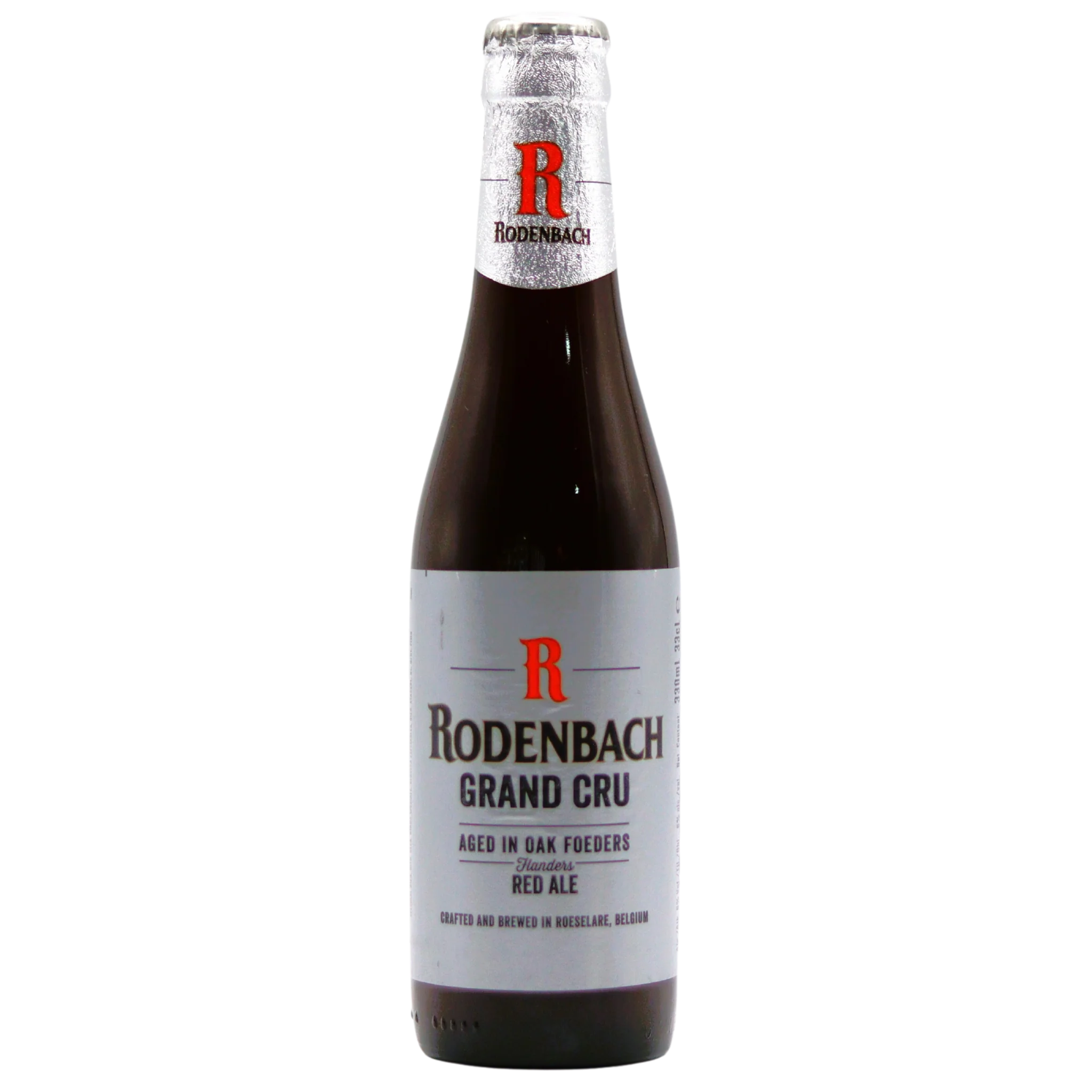 Rodenbach - Grand Cru