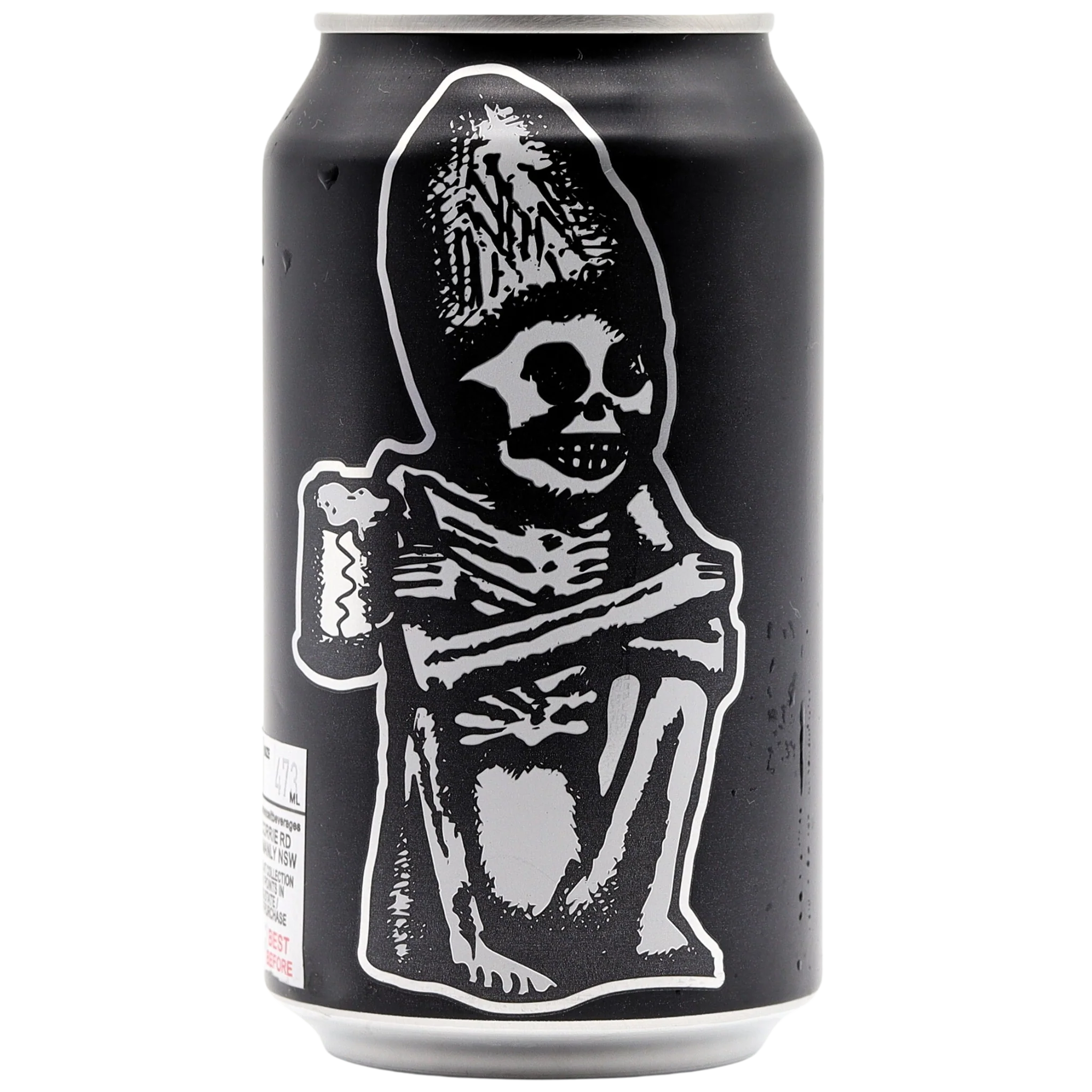 Rogue - Dead Guy Ale