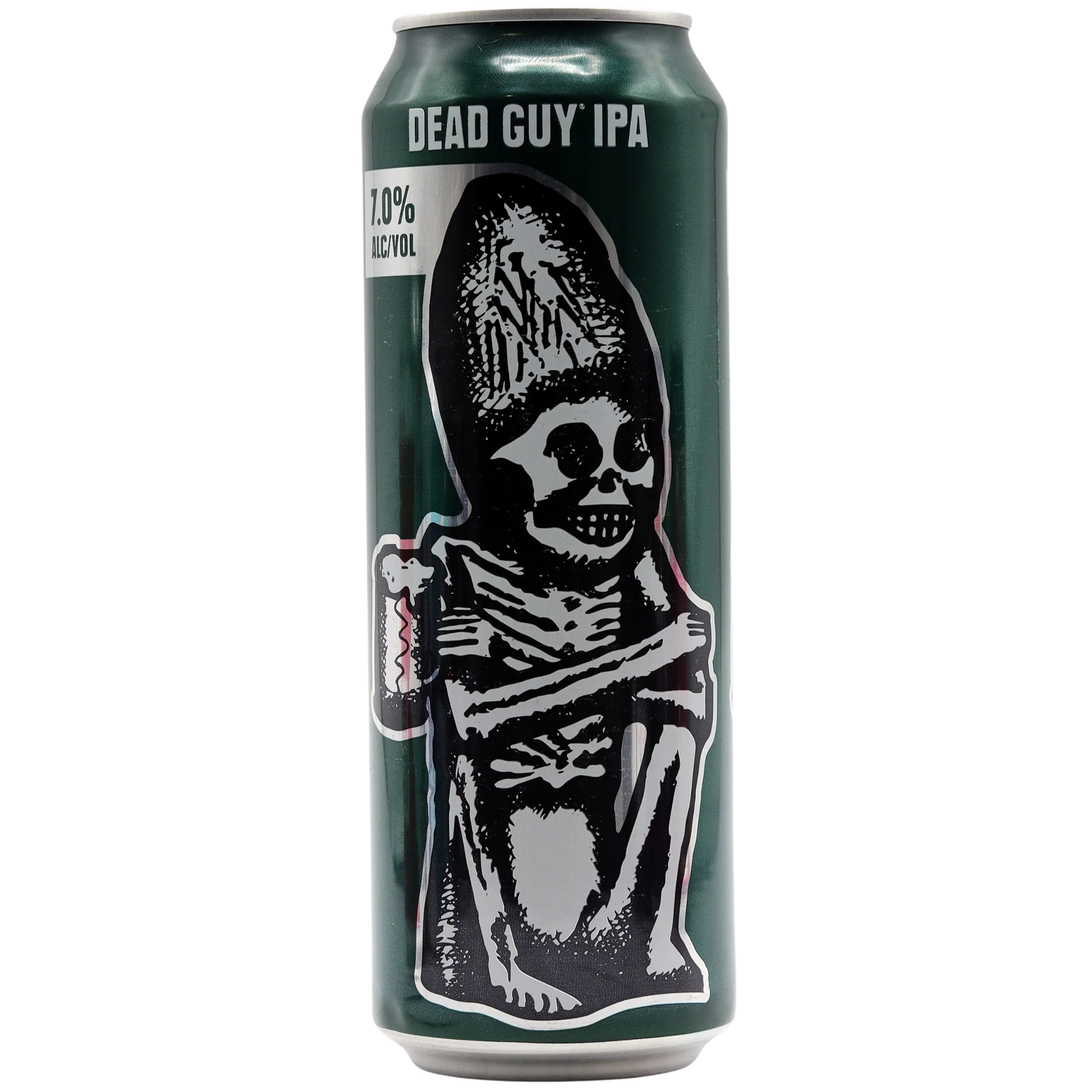 Rogue - Dead Guy Ipa