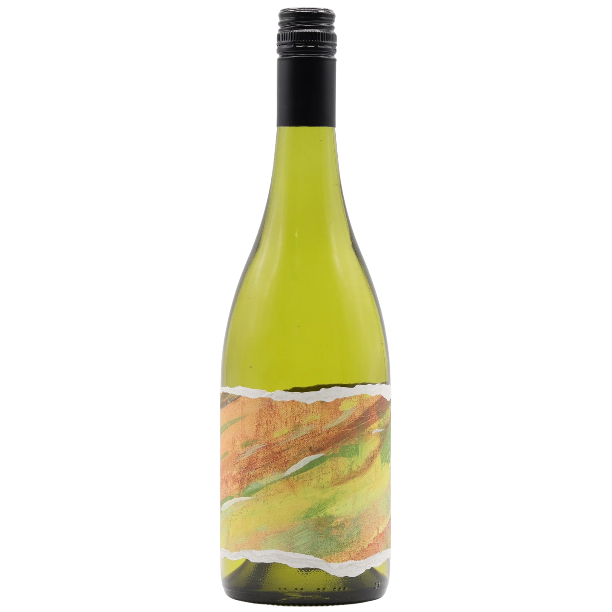 Rusden - Chasing Daisies Field Blend