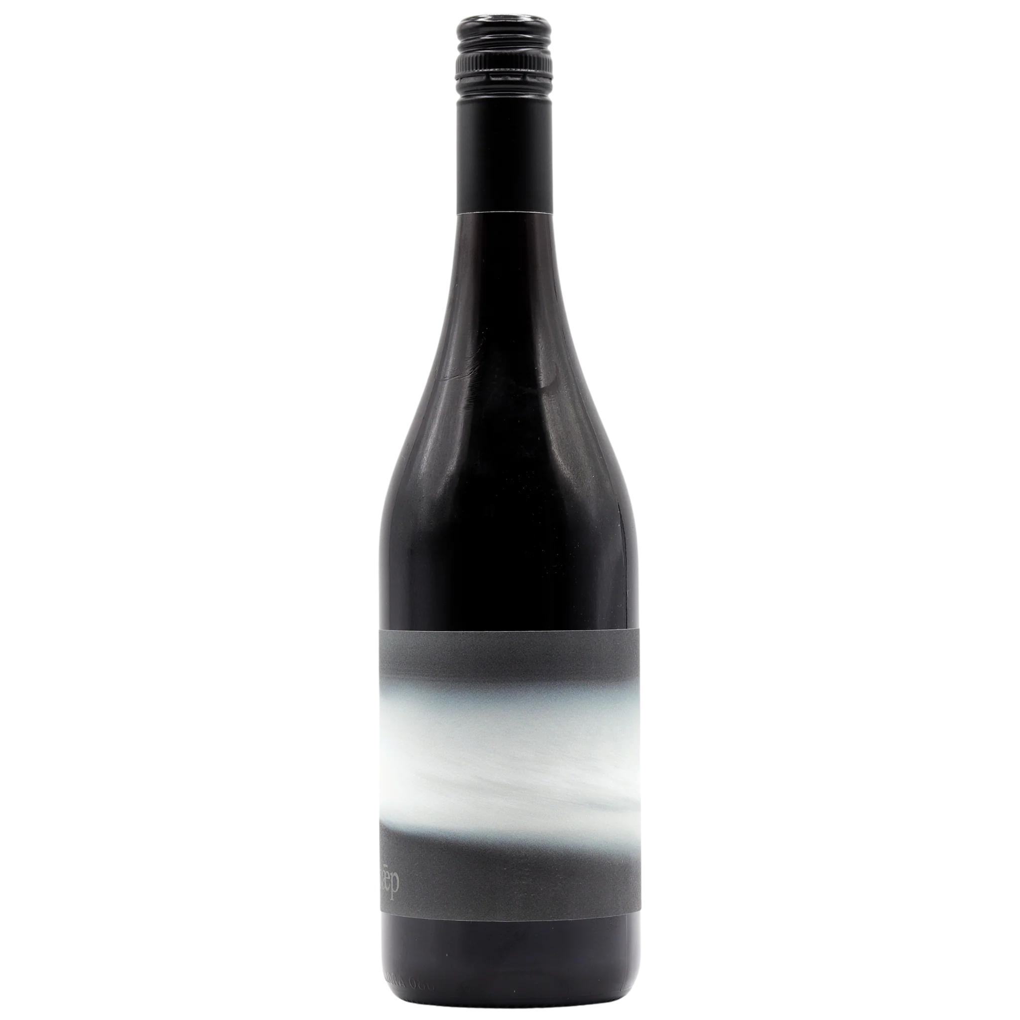 Saep - Eddy Syrah