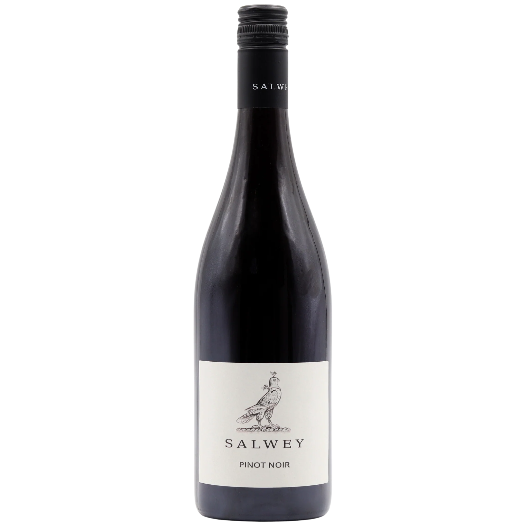 Salwey - Pinot Noir