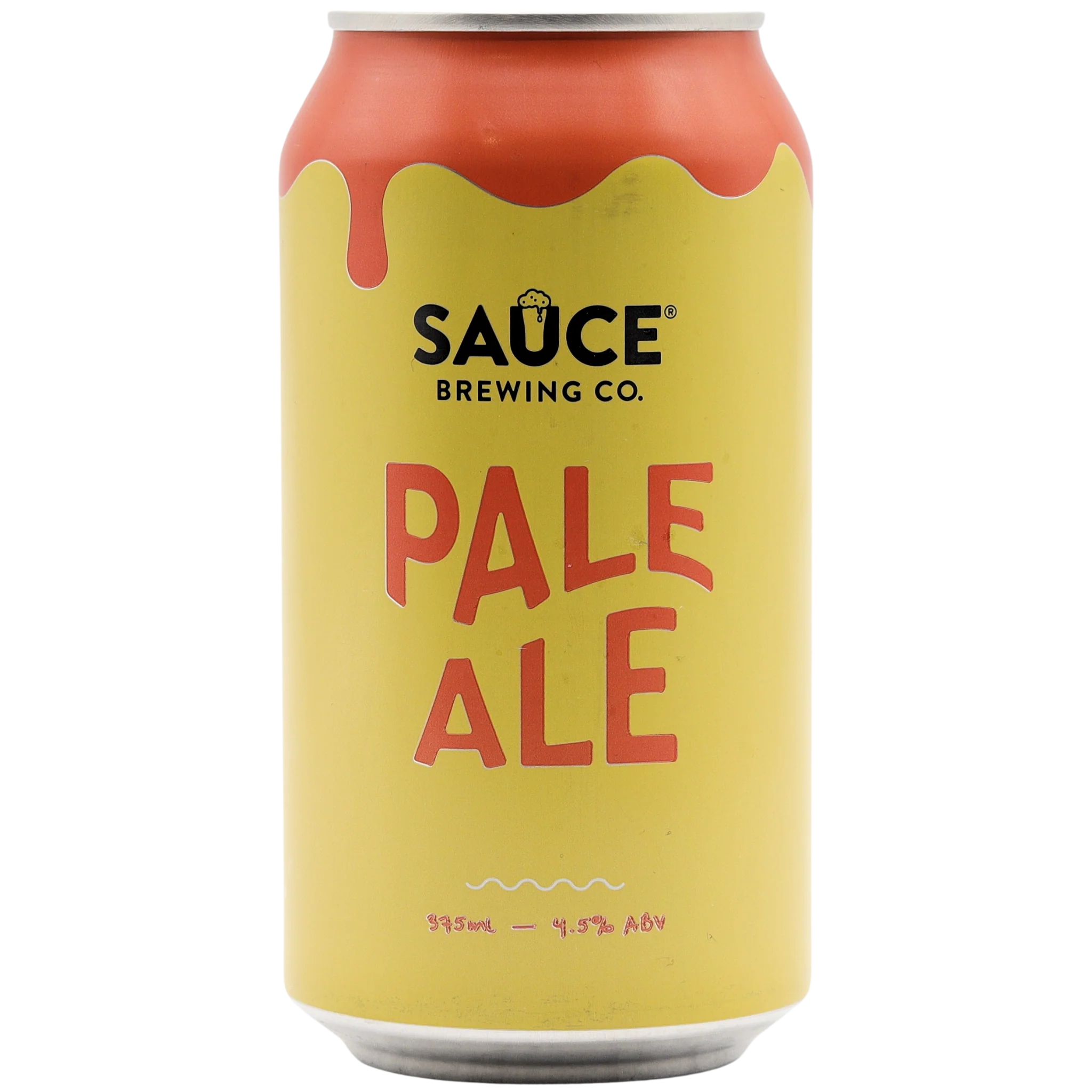 Sauce - Pale Ale