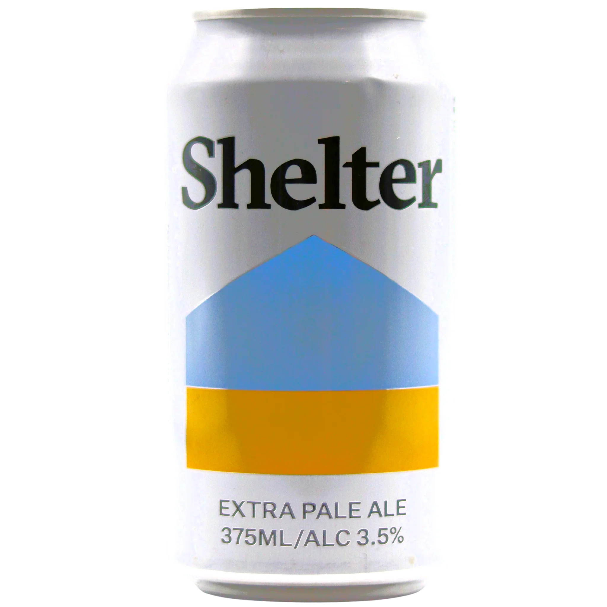Shelter - Xpa