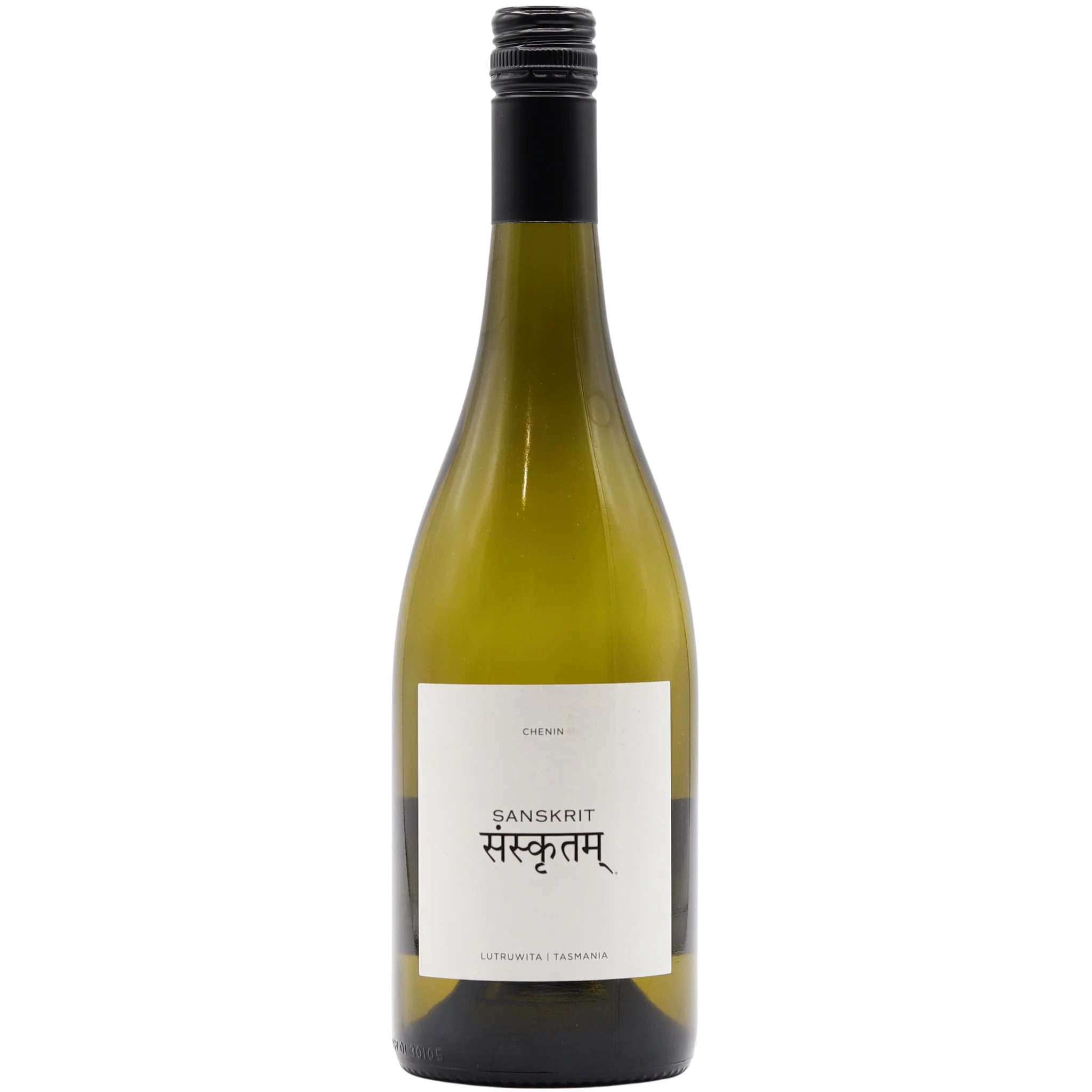 Simha - Sanskrit Chenin