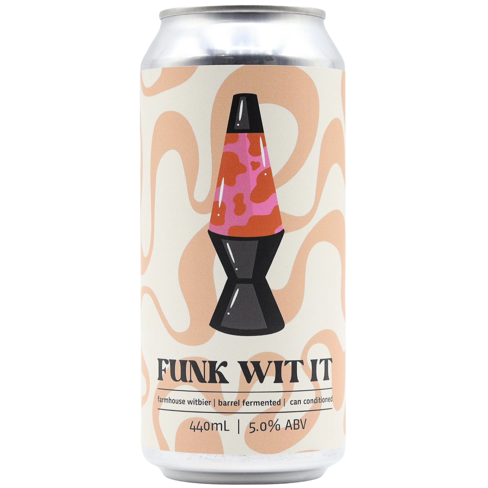 Sobremesa - Funk Wit It