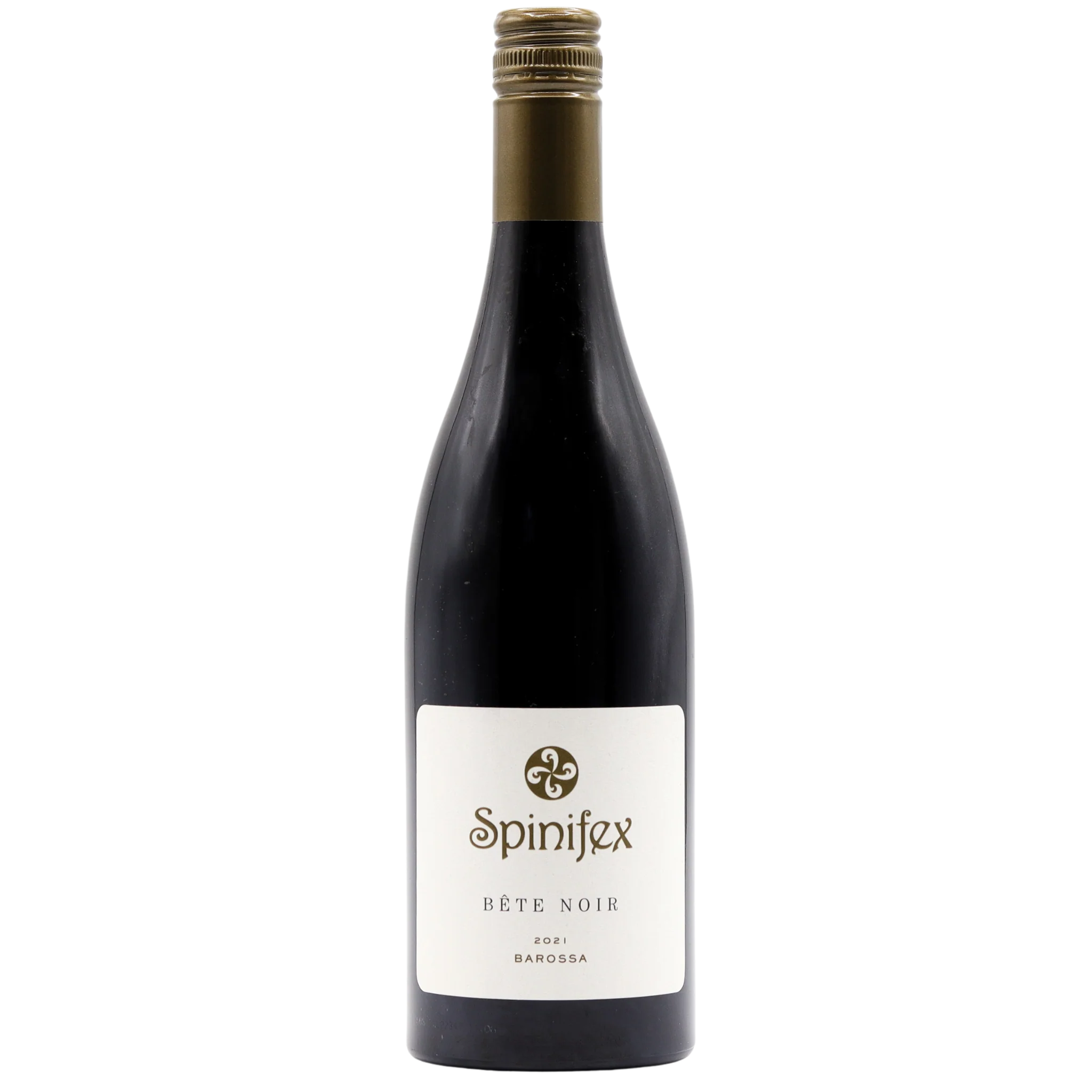 Spinifex - Bete Noir