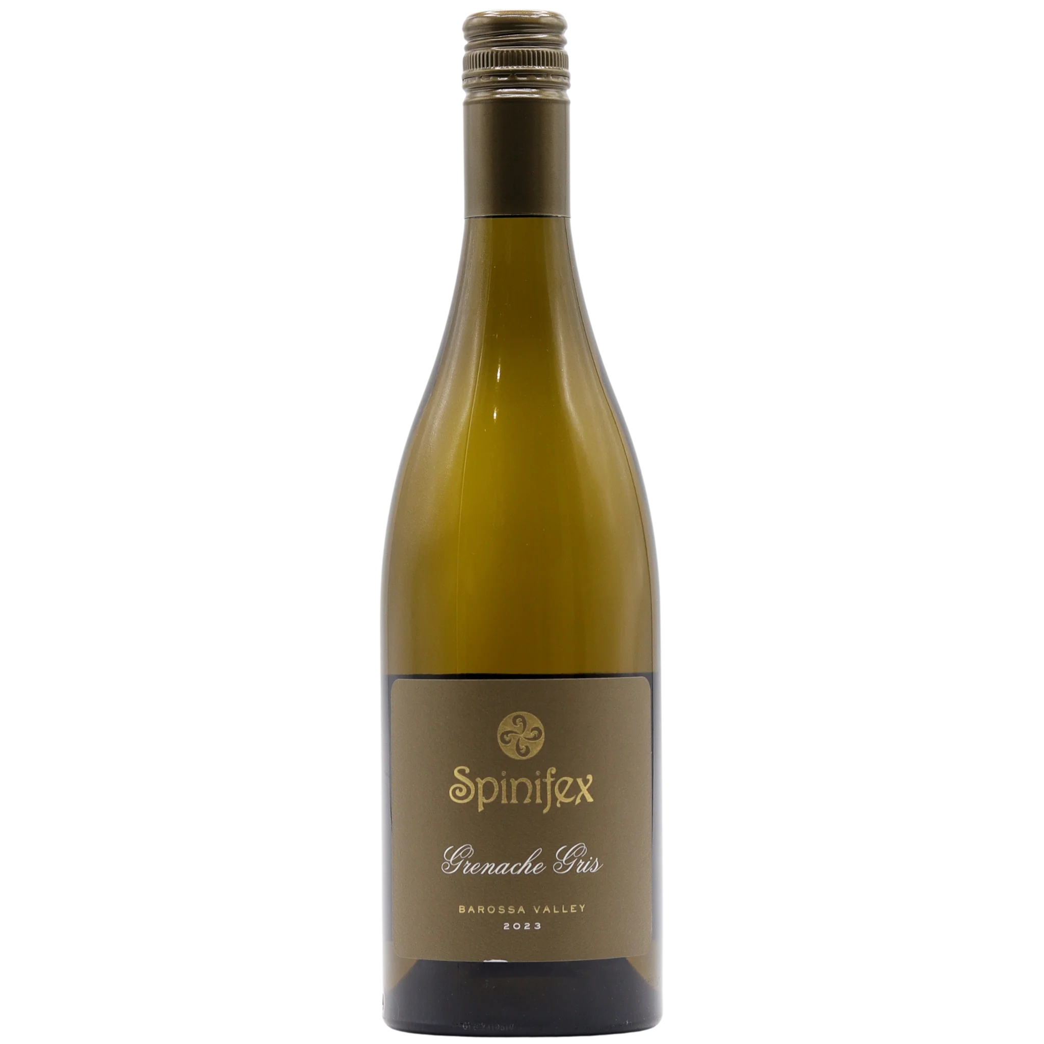 Spinifex - Grenache Gris