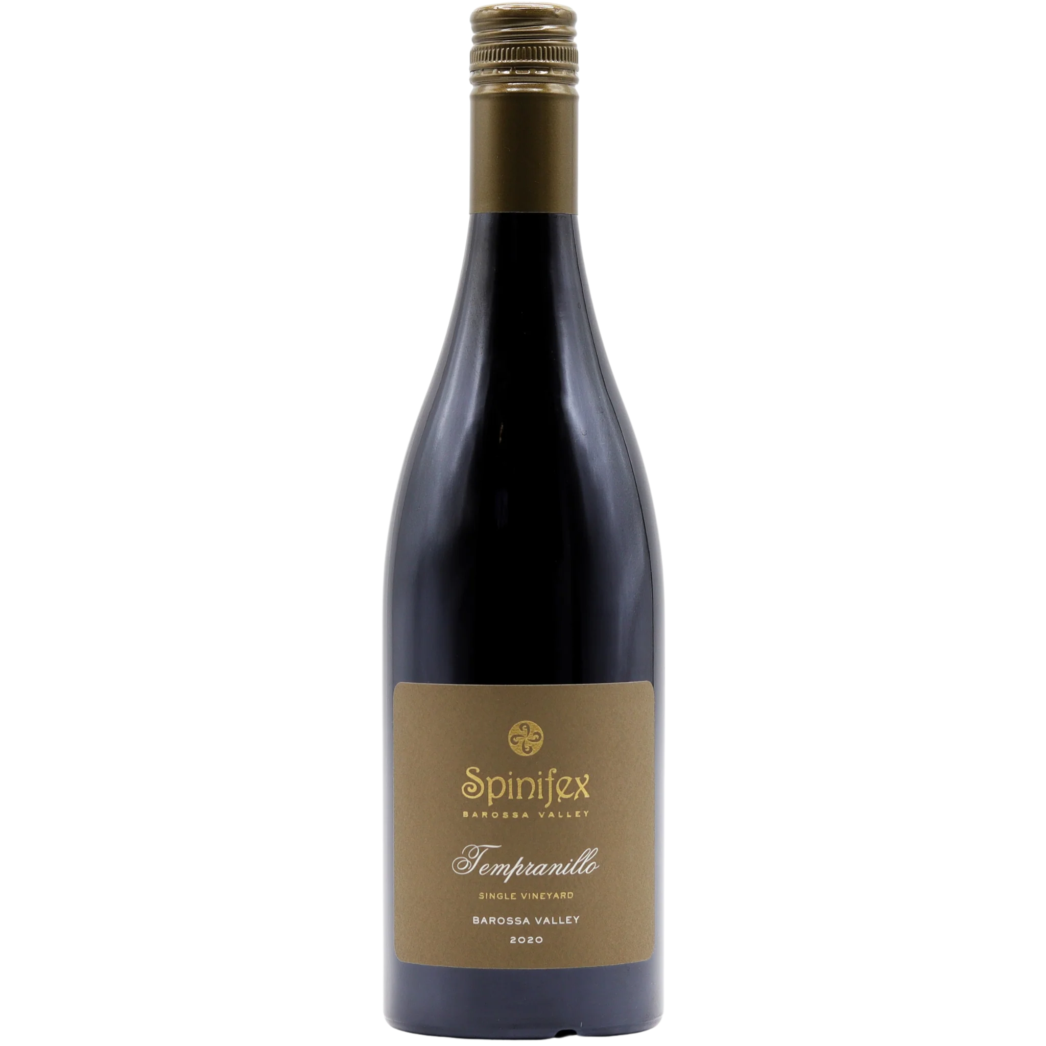 Spinifex - Single Vineyard Tempranillo