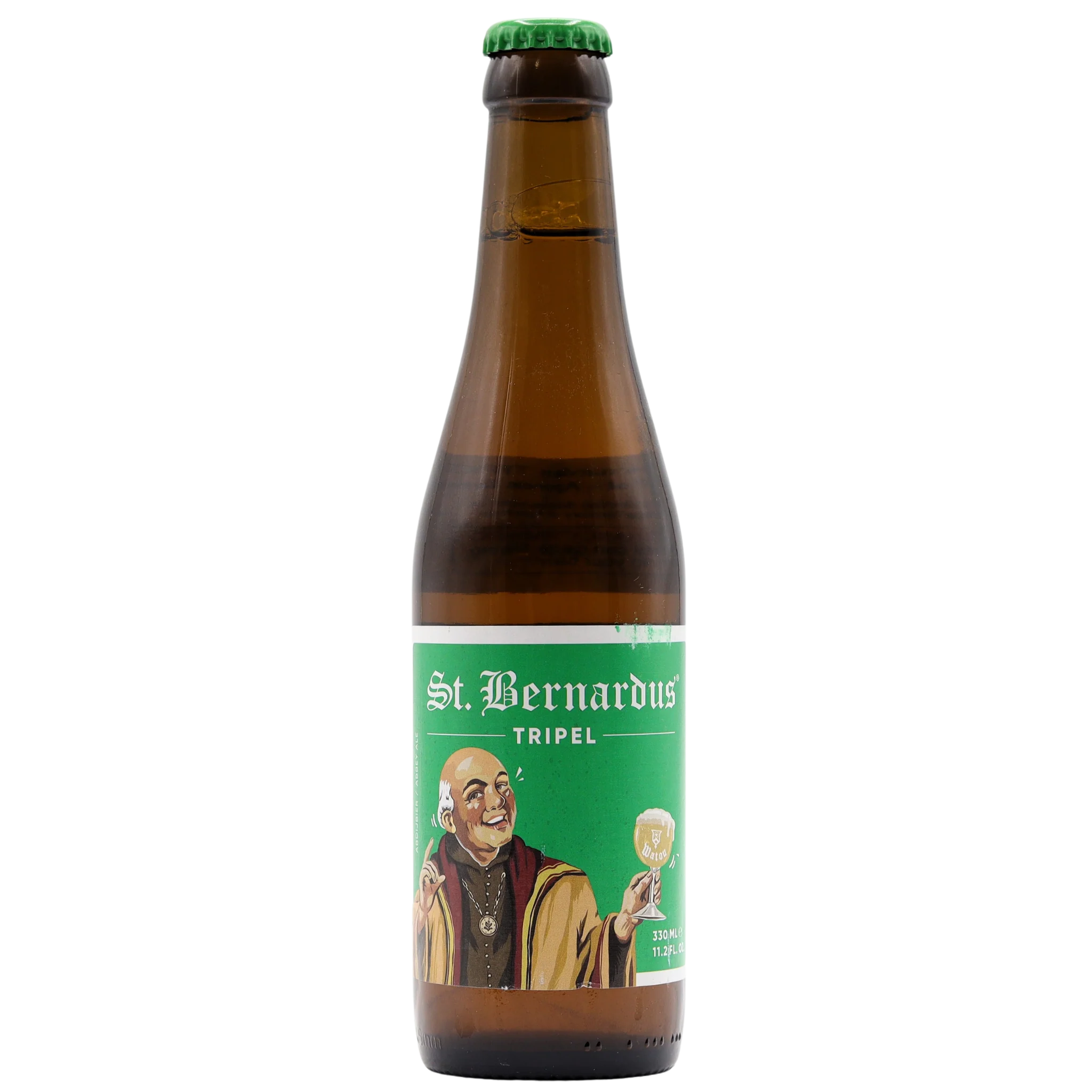 St. Bernardus - Tripel