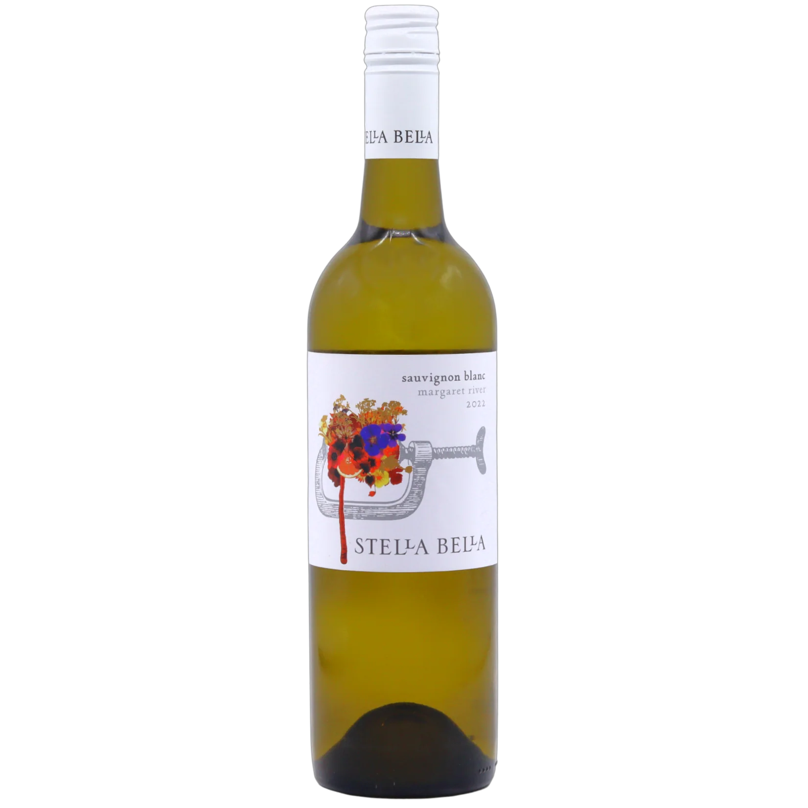 Stella Bella - Sauvignon Blanc