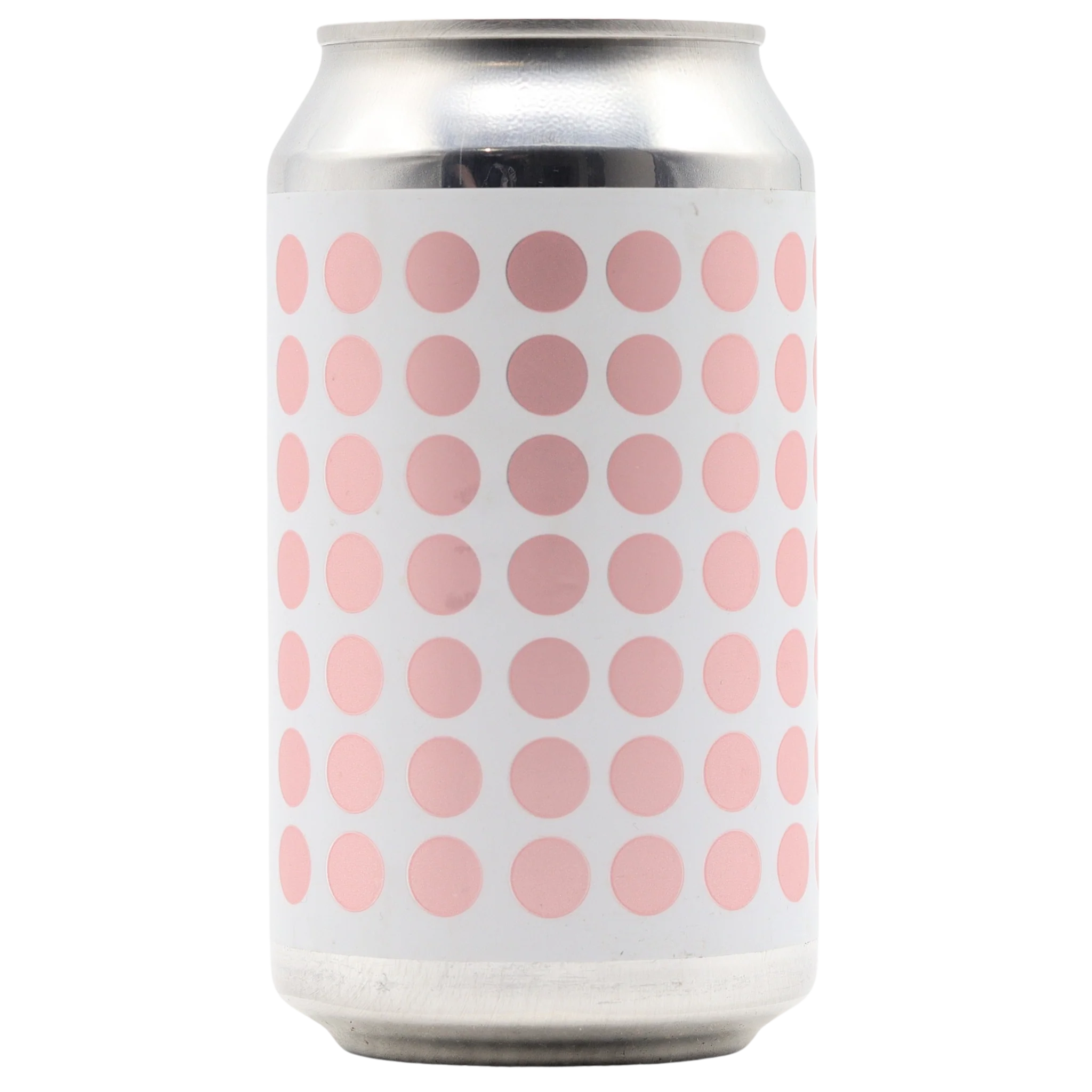 Stillwater - Rosé Gold