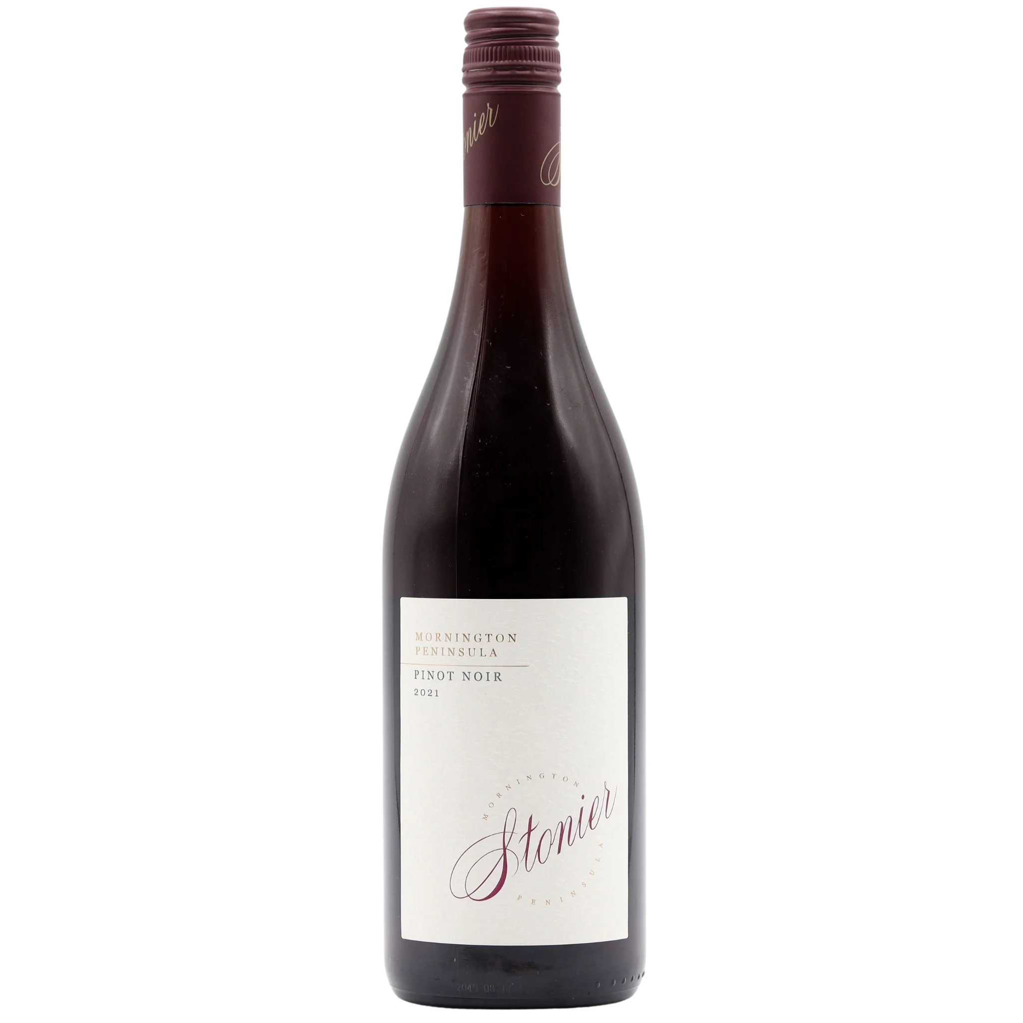 Stonier - Pinot Noir