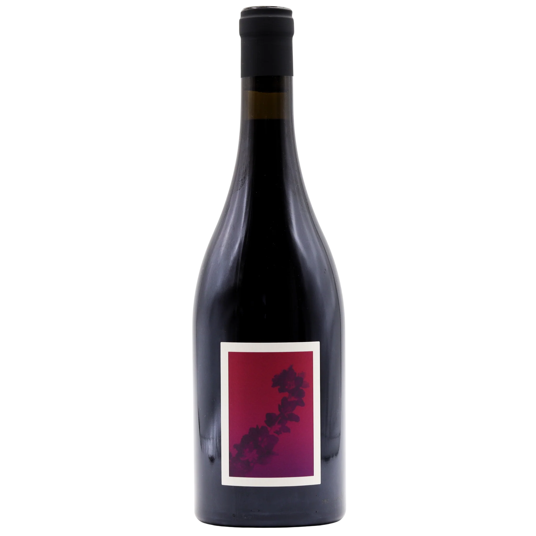 Sven Joschke - La Gillianna Grenache