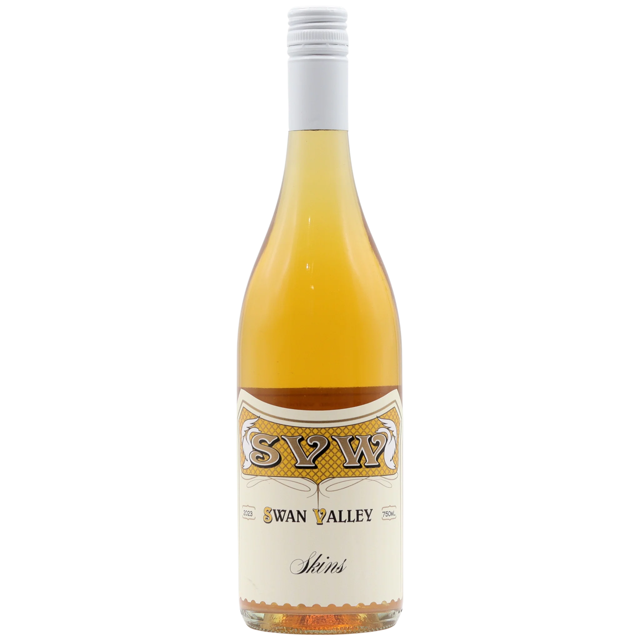 Swan Valley Wines - Skins