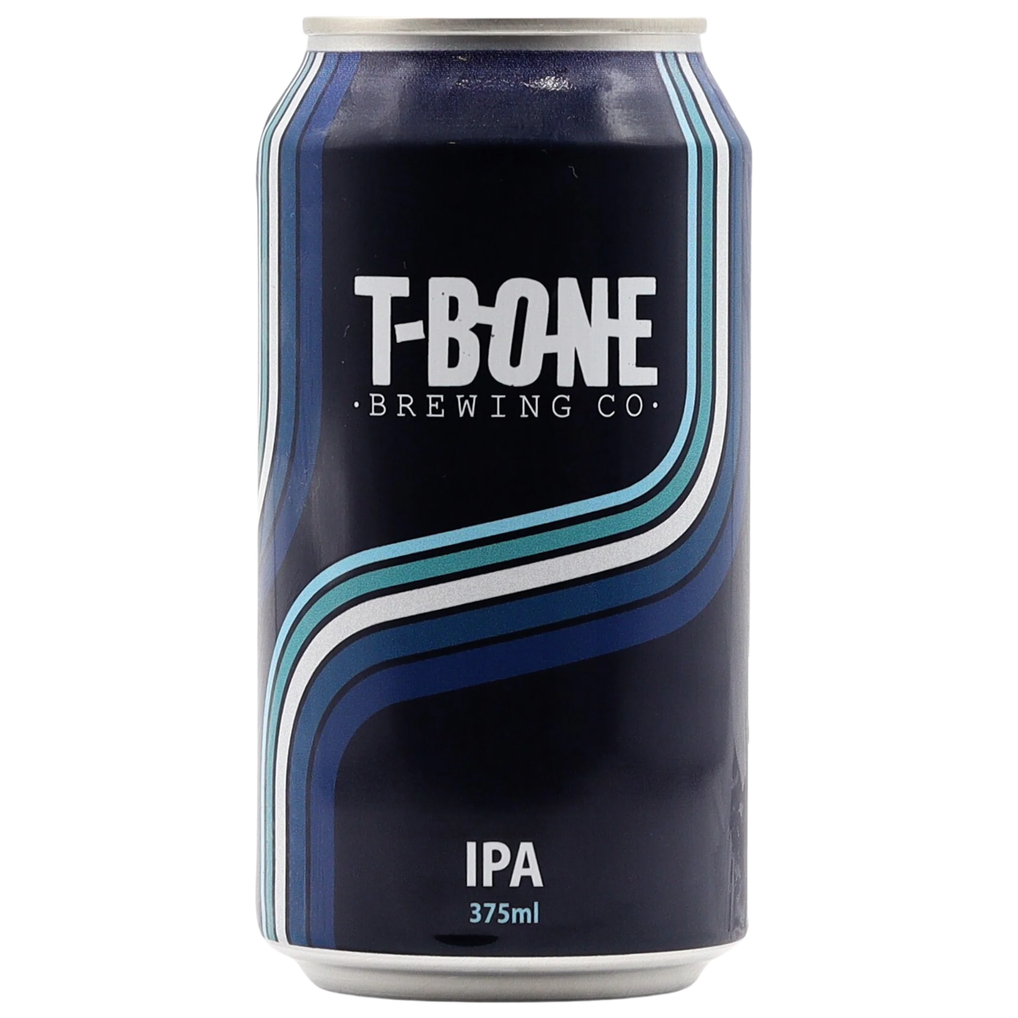 T-Bone - Ipa