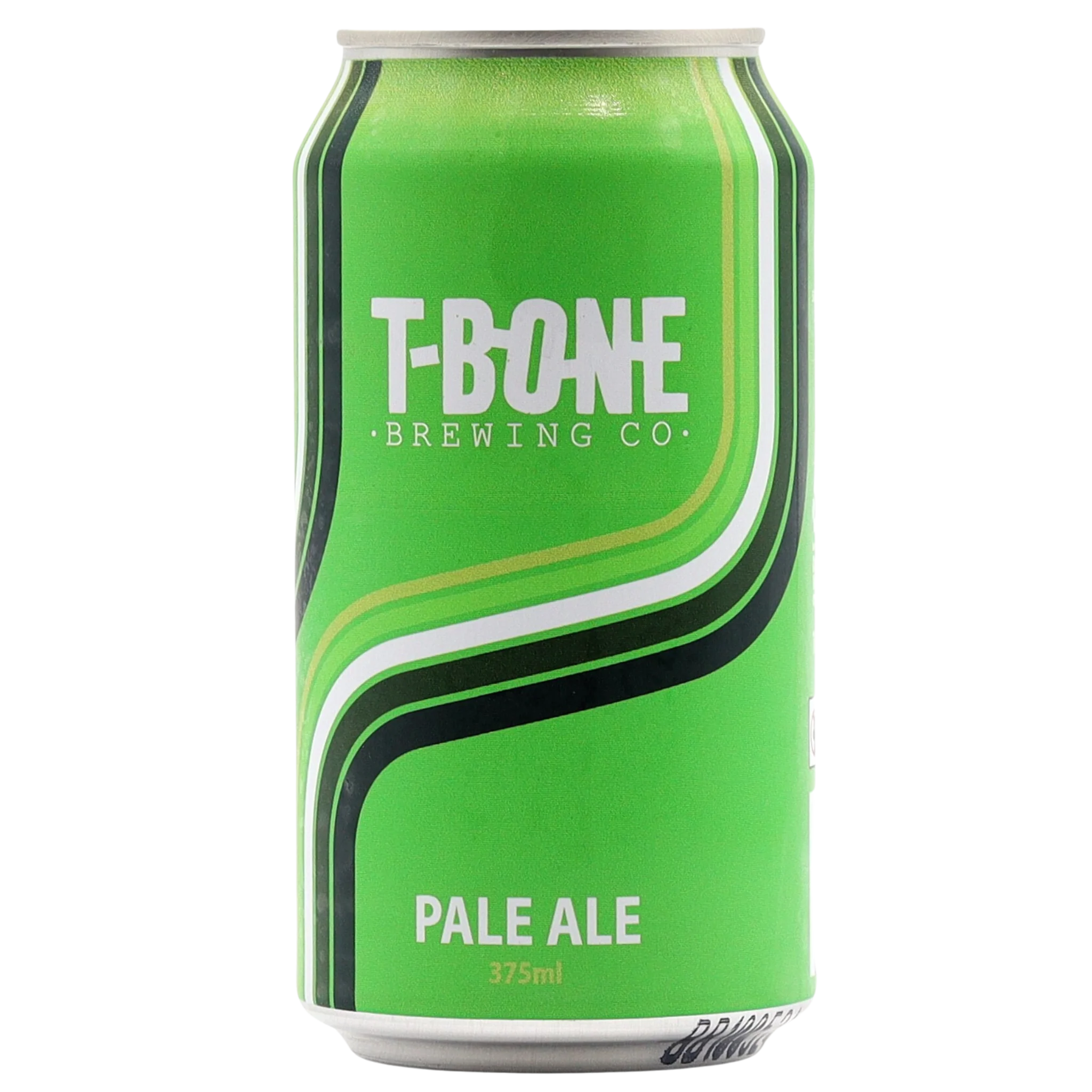 T-Bone - Pale Ale
