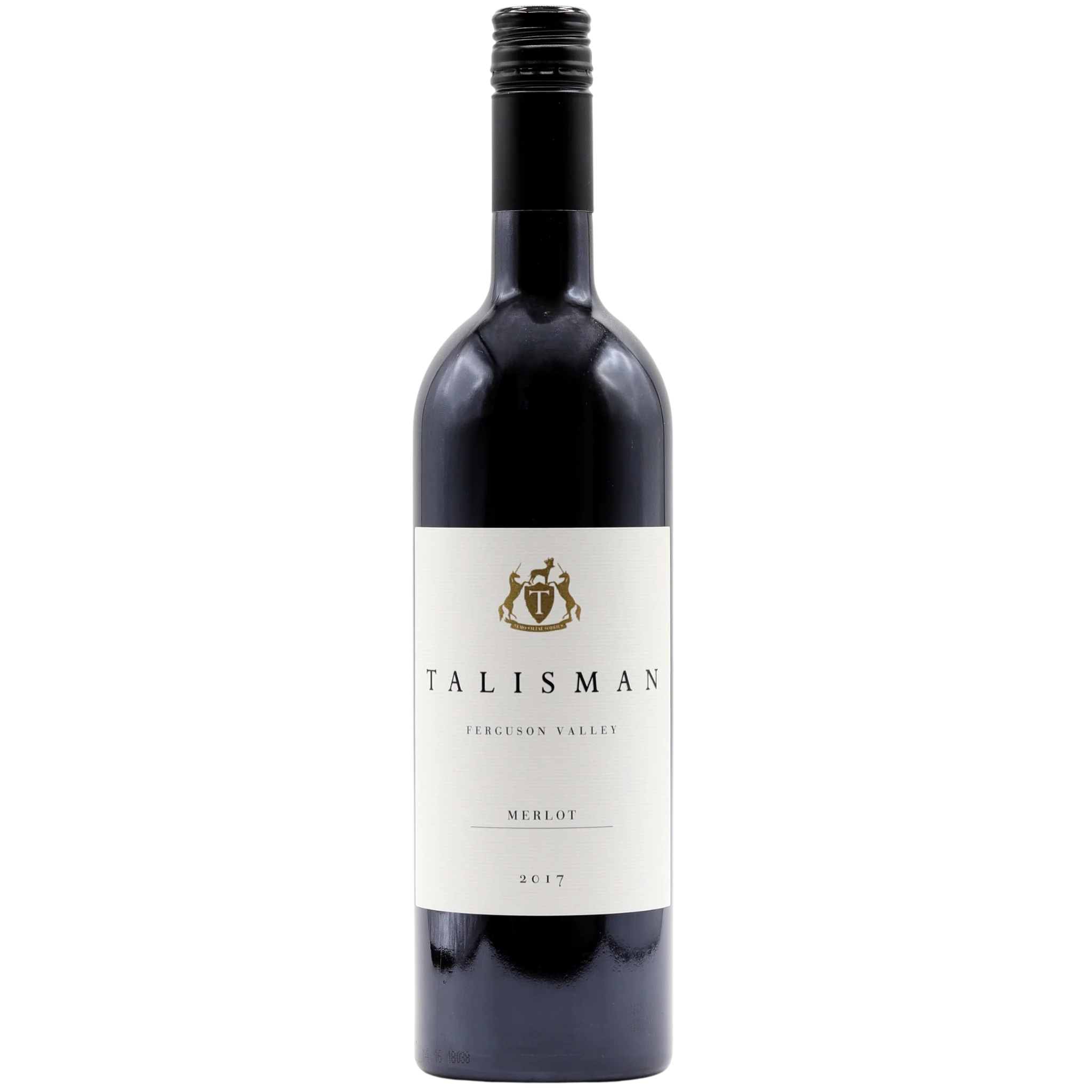 Talisman - Merlot