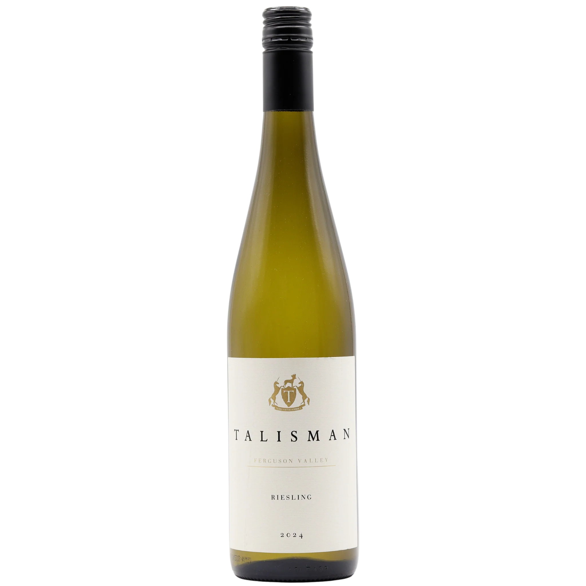Talisman - Riesling