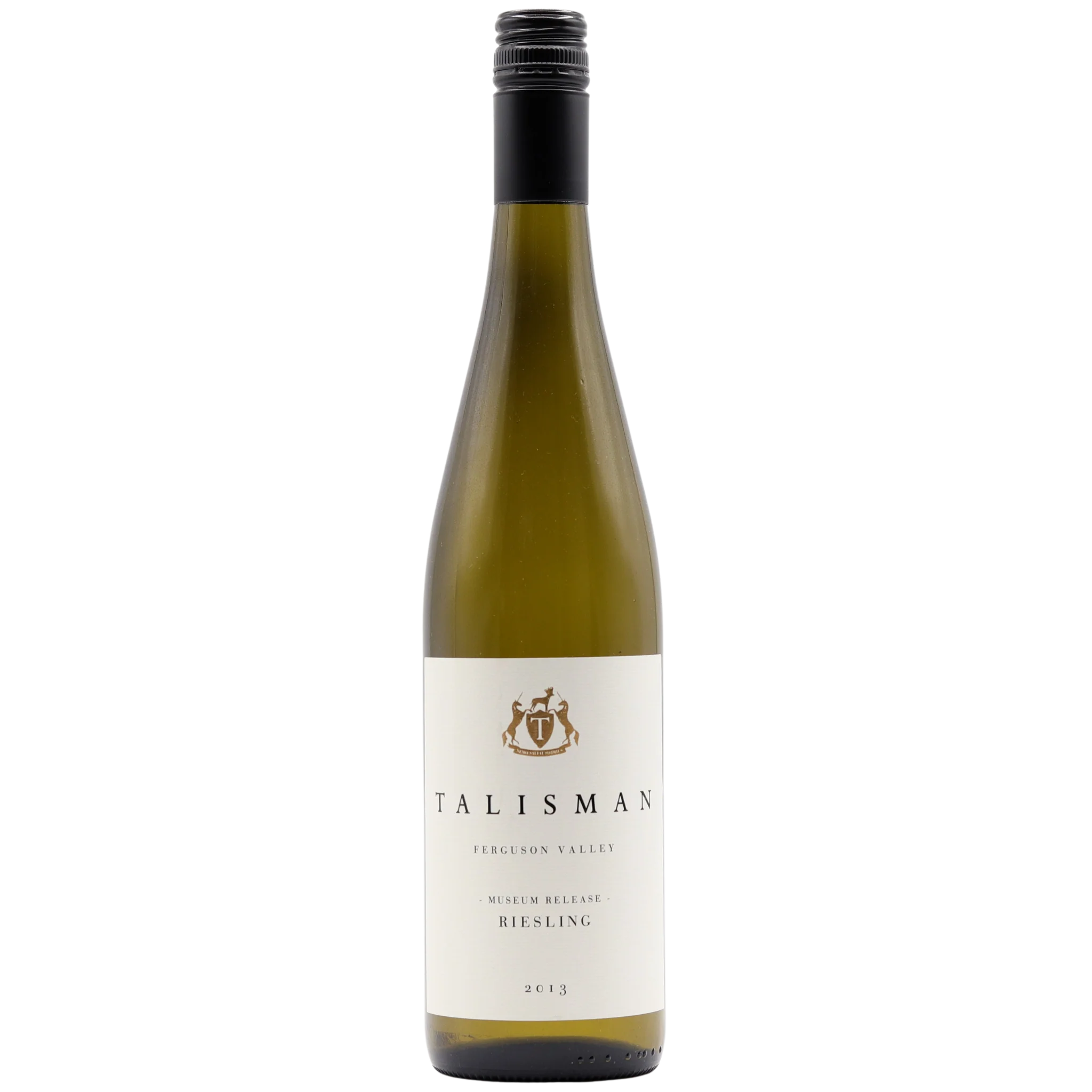 Talisman - Riesling [Museum Release]
