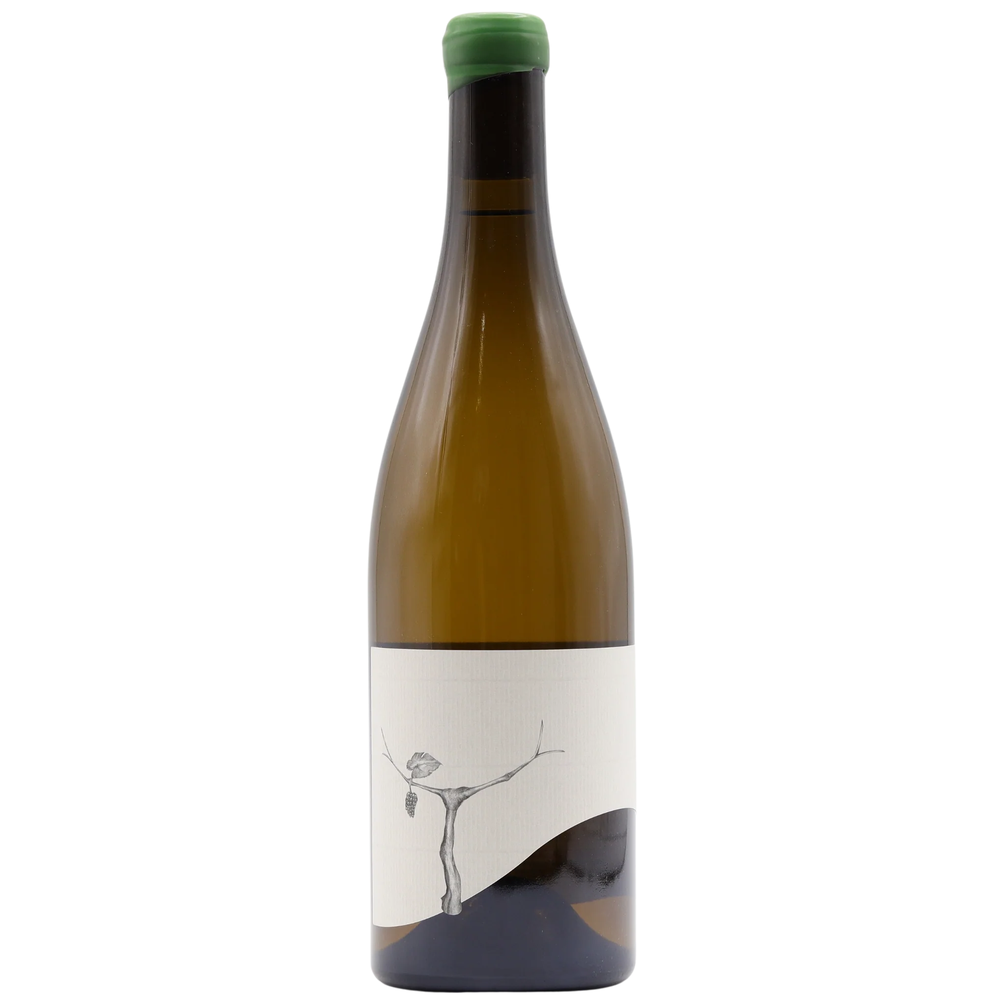 Taturry - Banjo Chardonnay