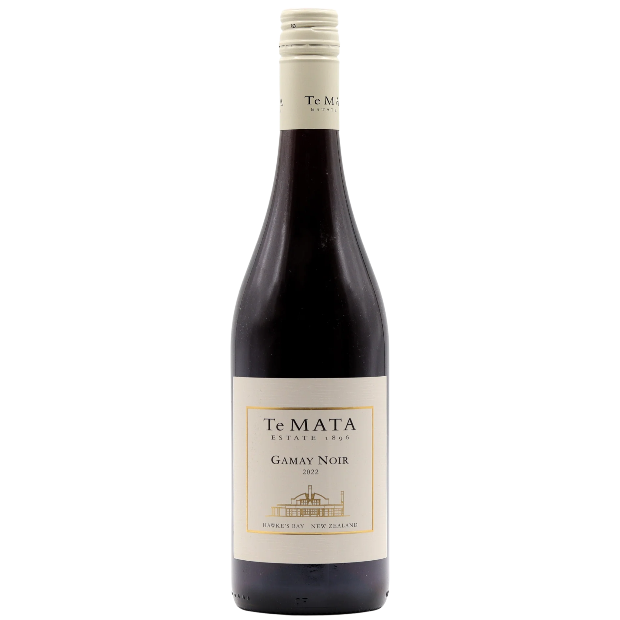 Te Mata - Gamay Noir