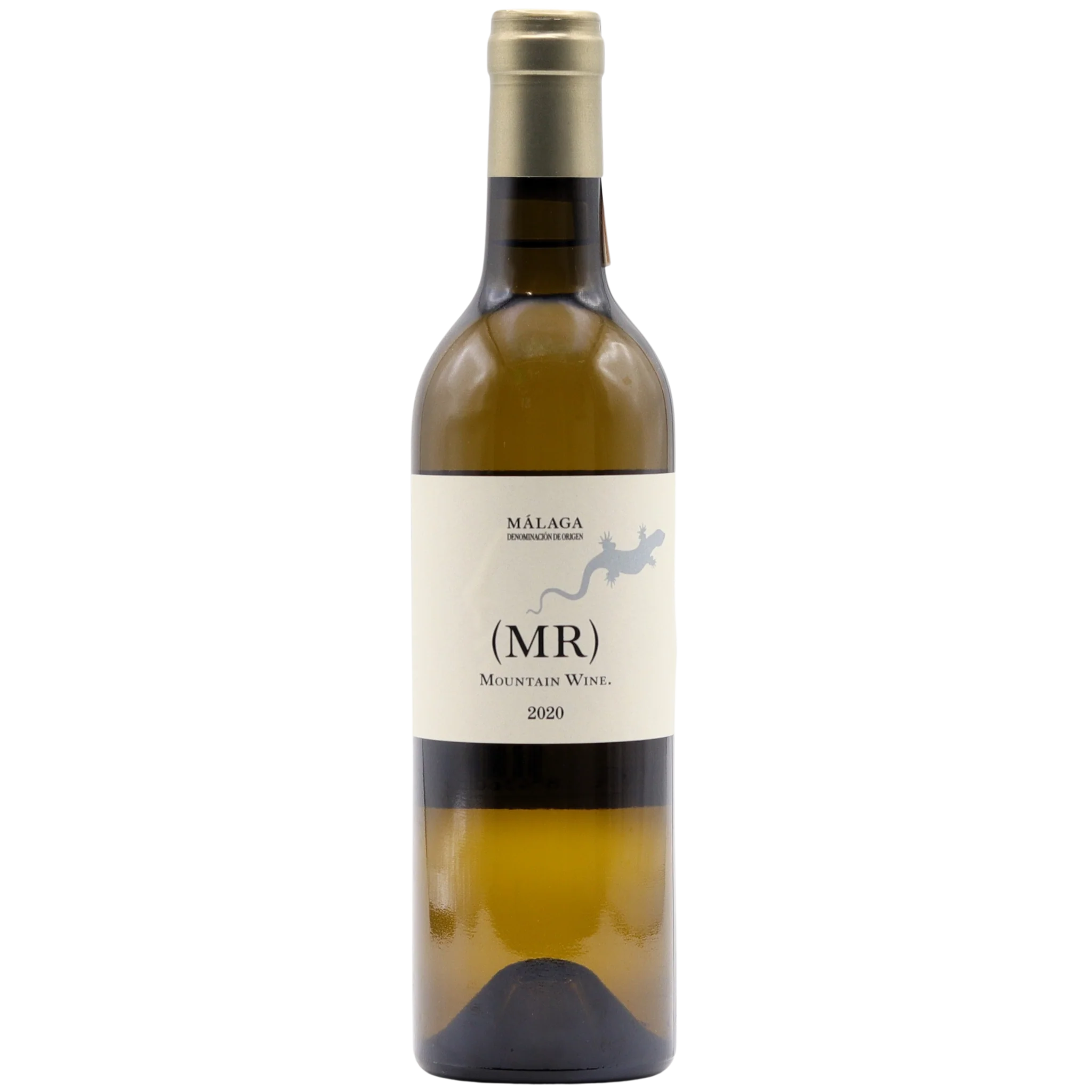 Telmo Rodríguez - (Mr) Mountain Wine