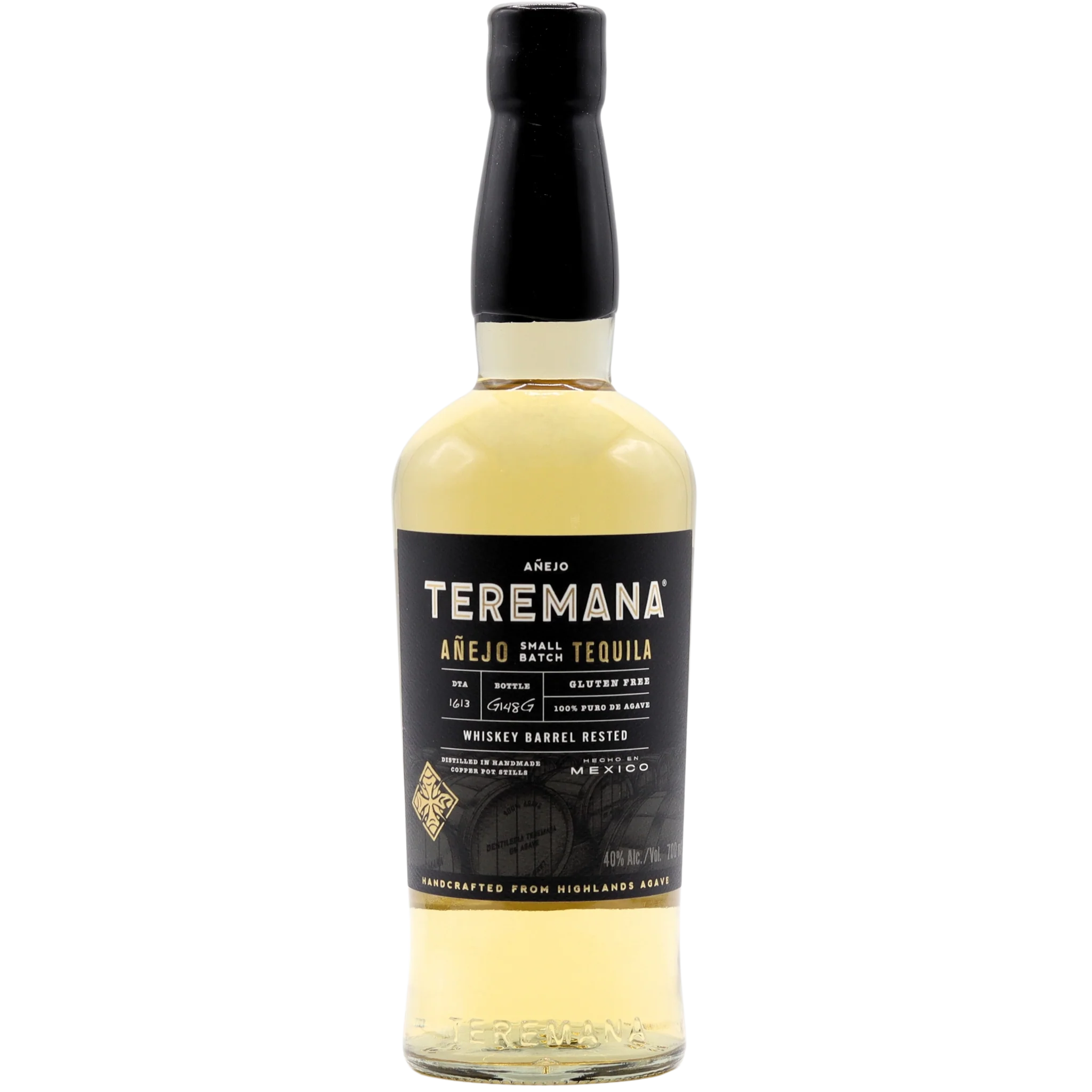 Teremana - Anejo