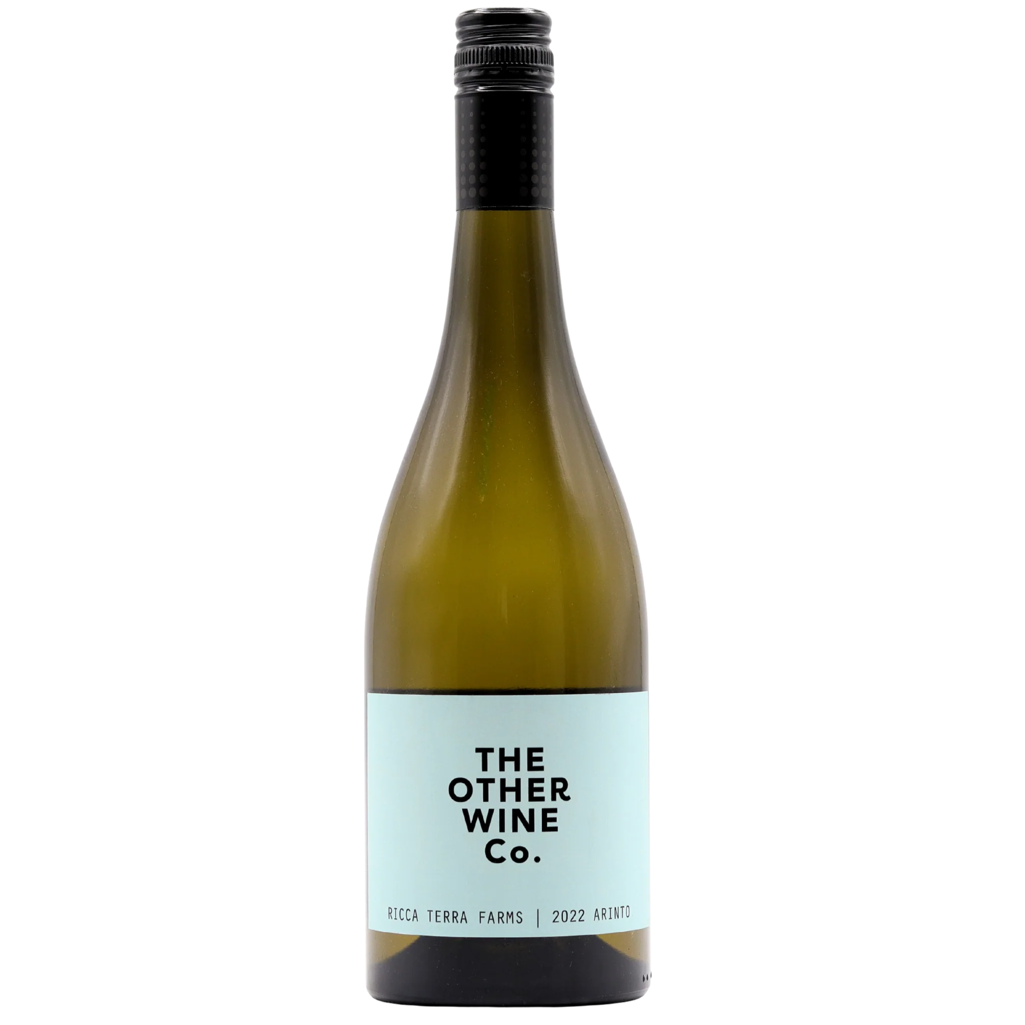 The Other Wine Co - Arinto