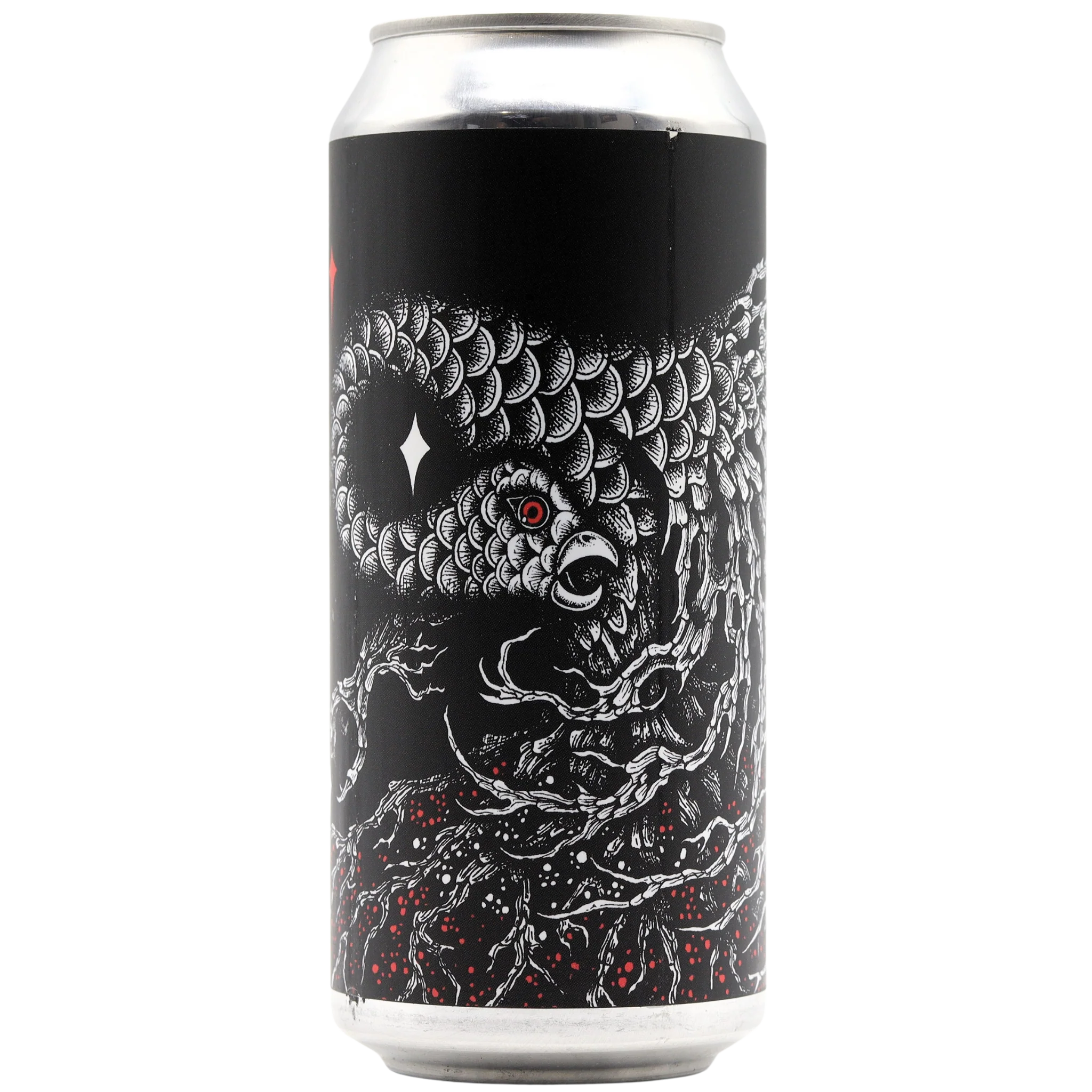 Tired Hands - Big Dream Sympathetic