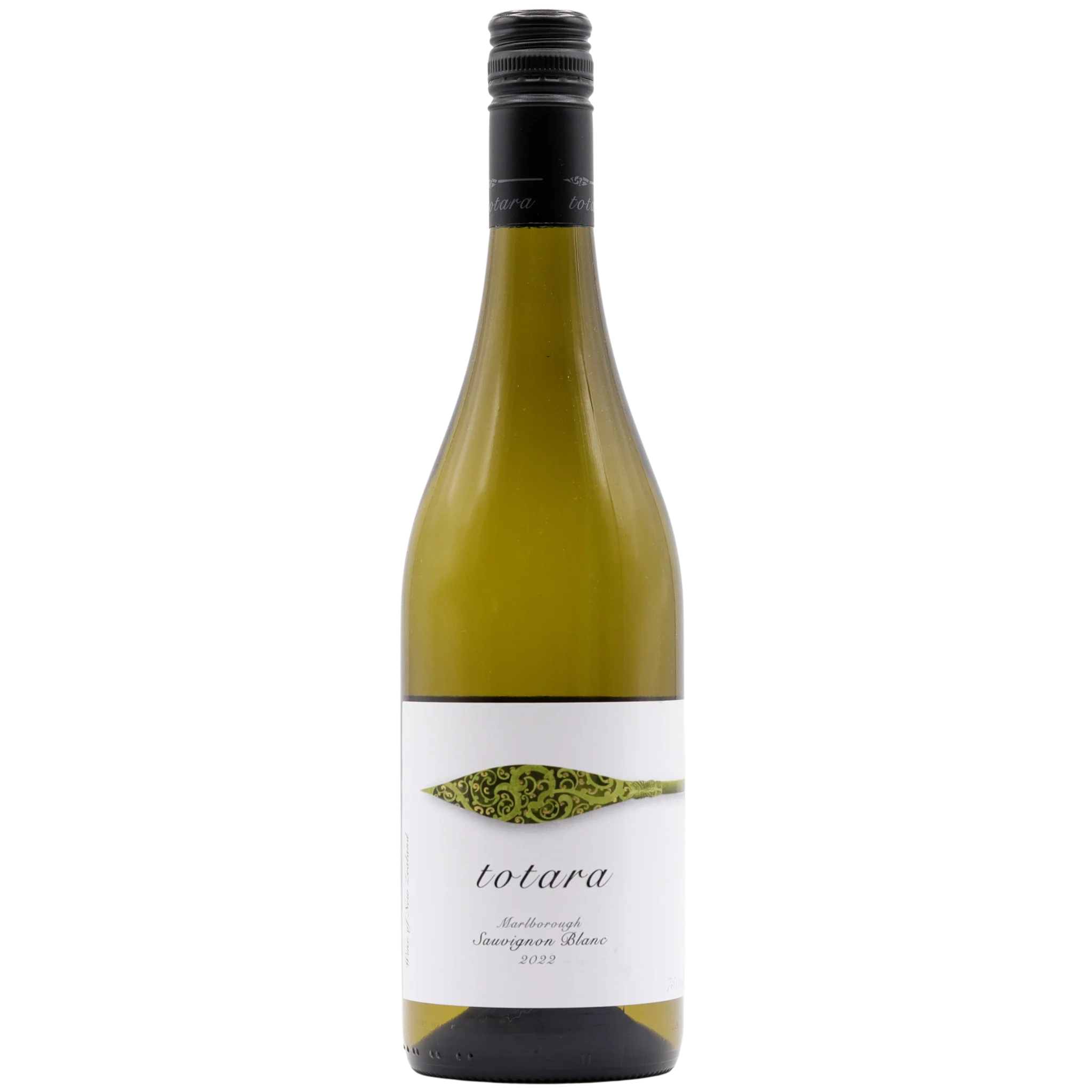 Totara - Sauvignon Blanc