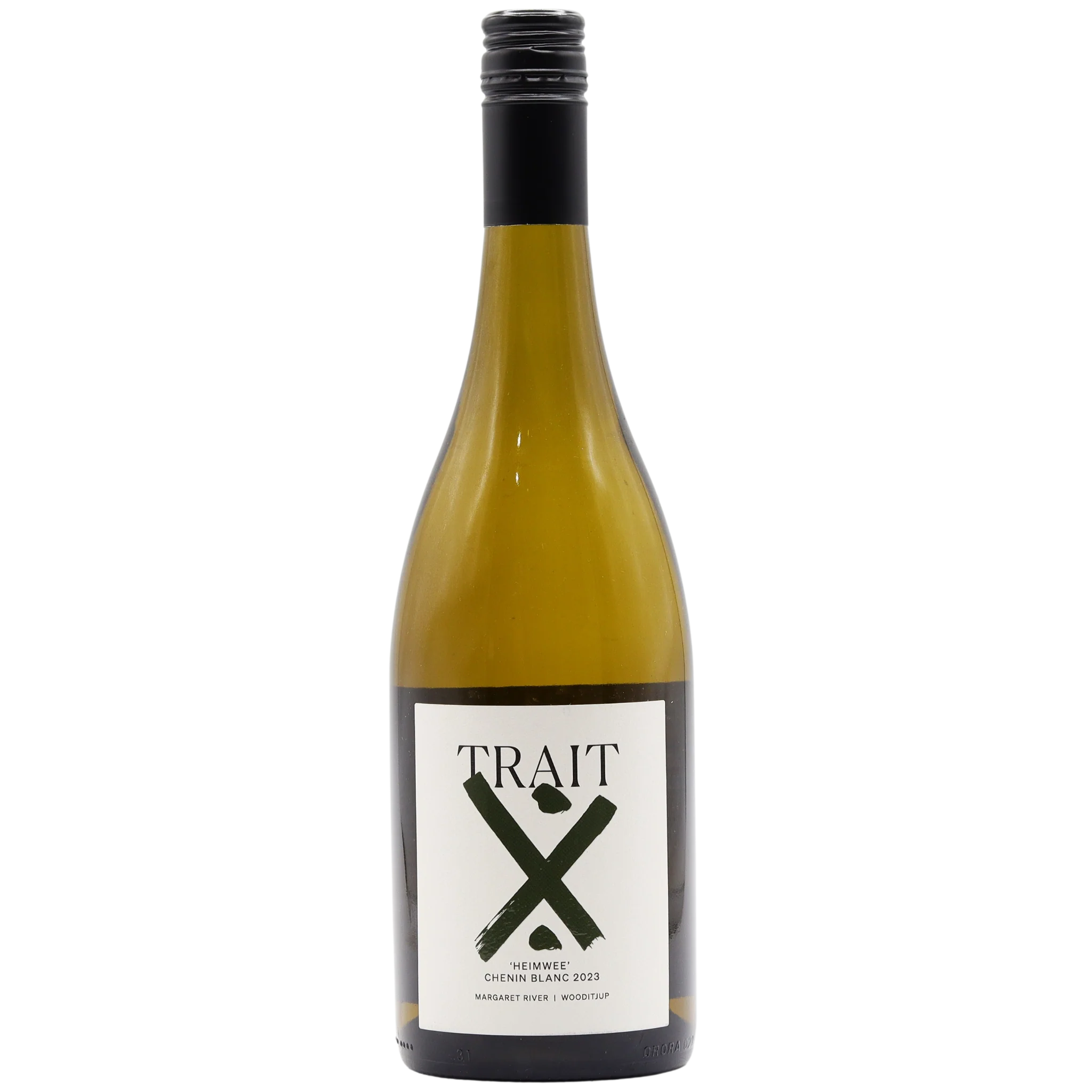 Trait - Chenin Blanc