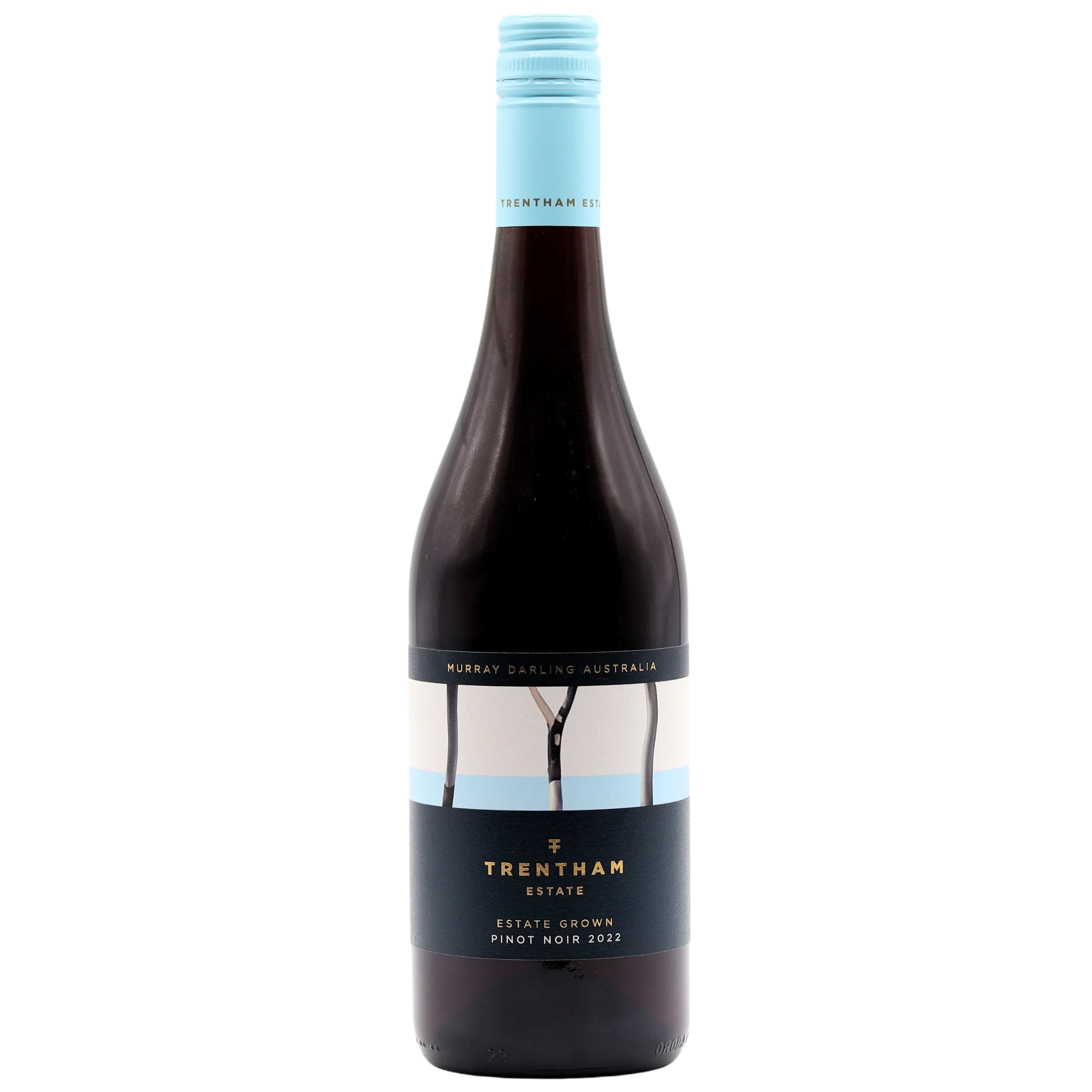 Trentham - Estate Grown Pinot Noir