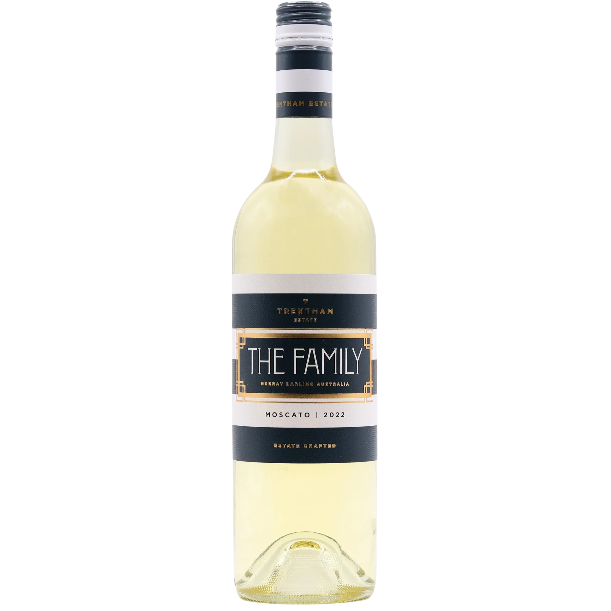 Trentham - The Family Moscato