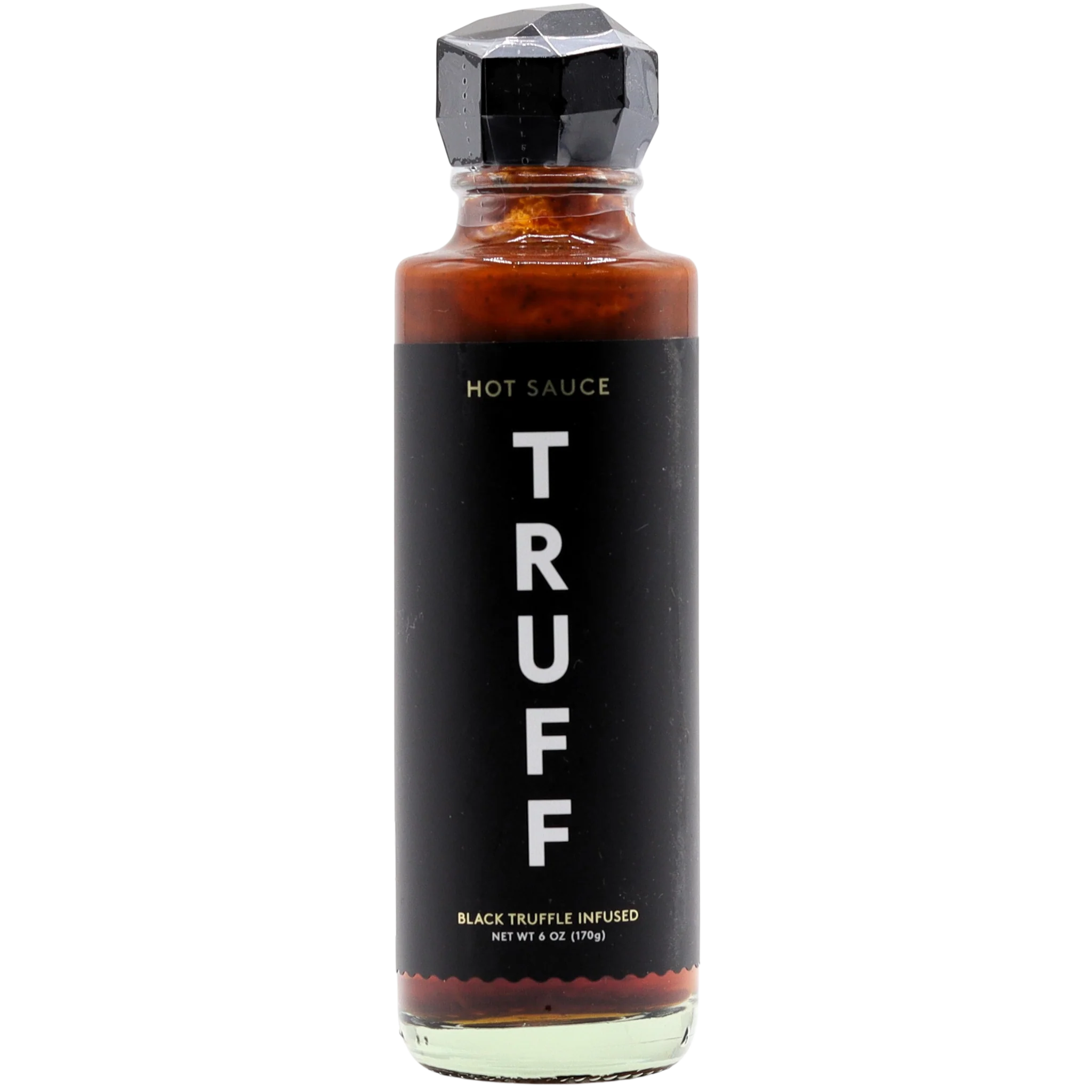 Truff - Hot Sauce