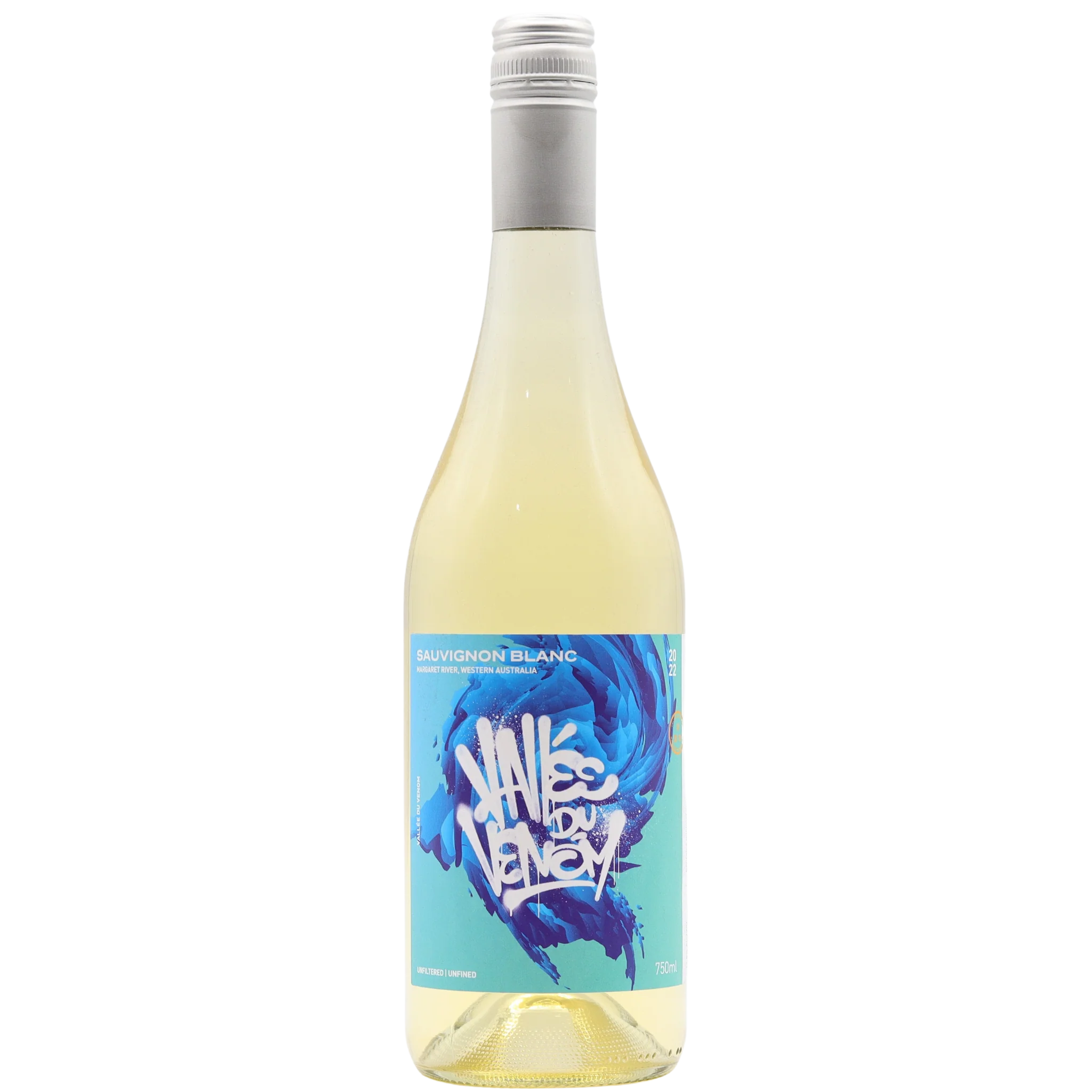 Vallee Du Venom - Sauvignon Blanc