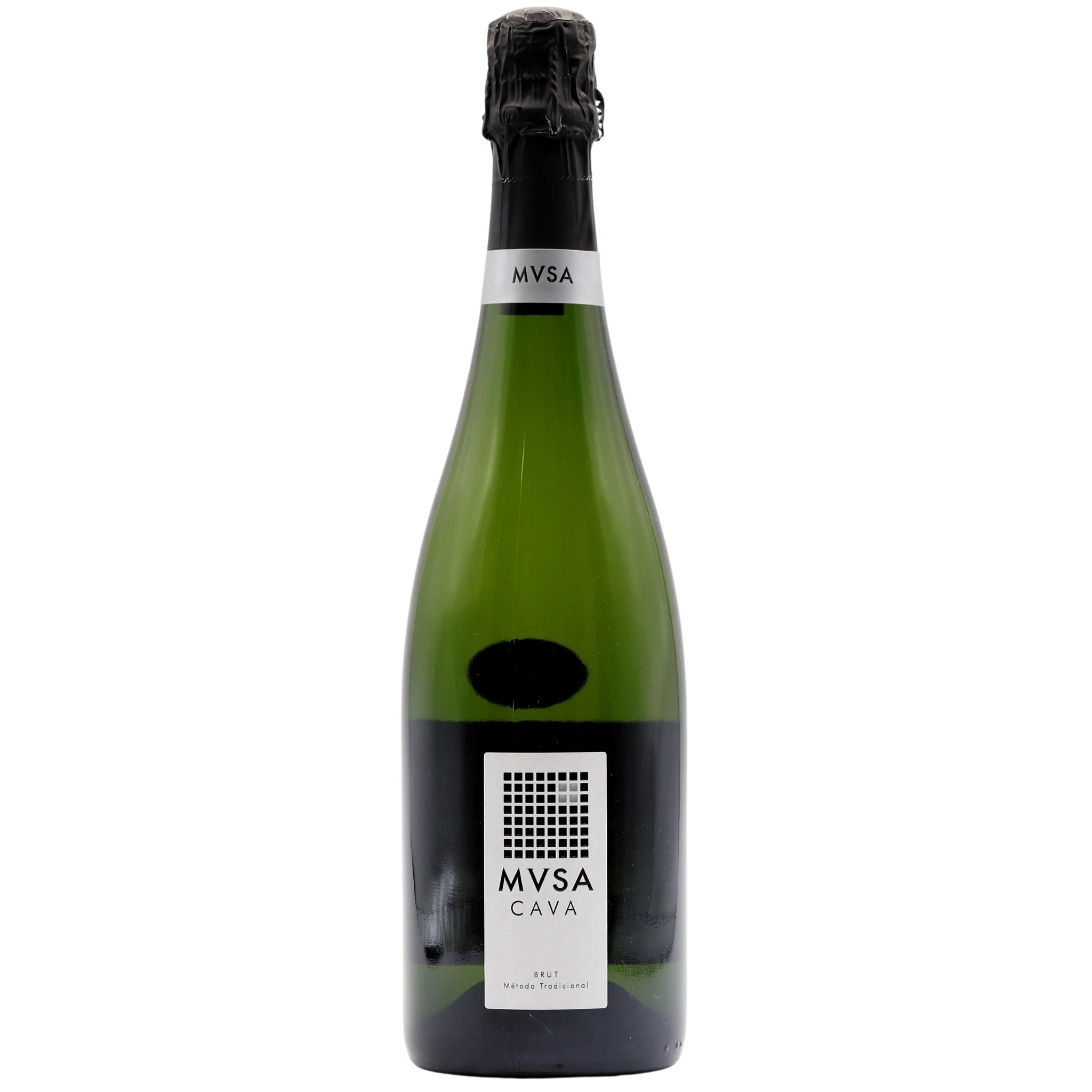 Vallformosa - Mvsa Cava Brut