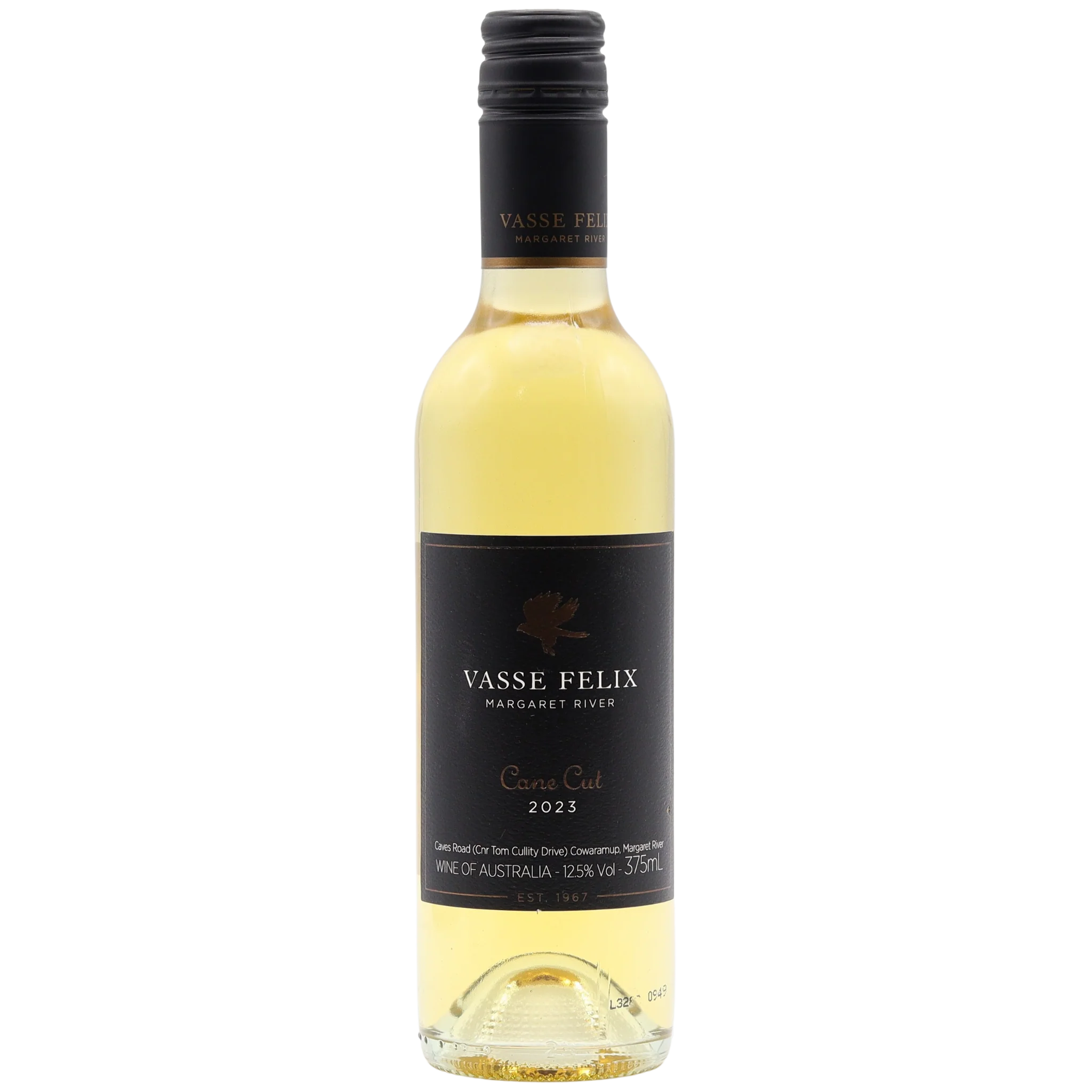 Vasse Felix - Cane Cut