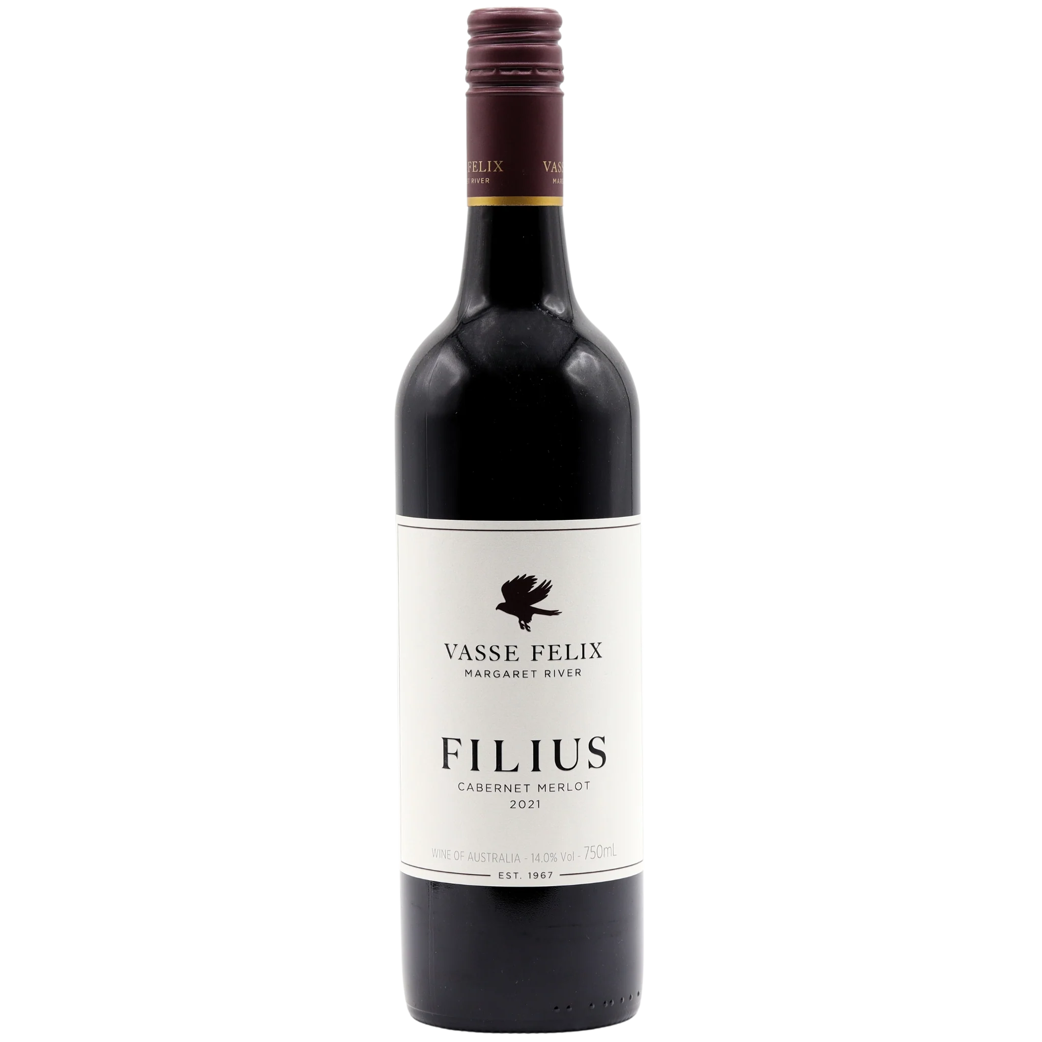 Vasse Felix - Filius Cabernet Merlot