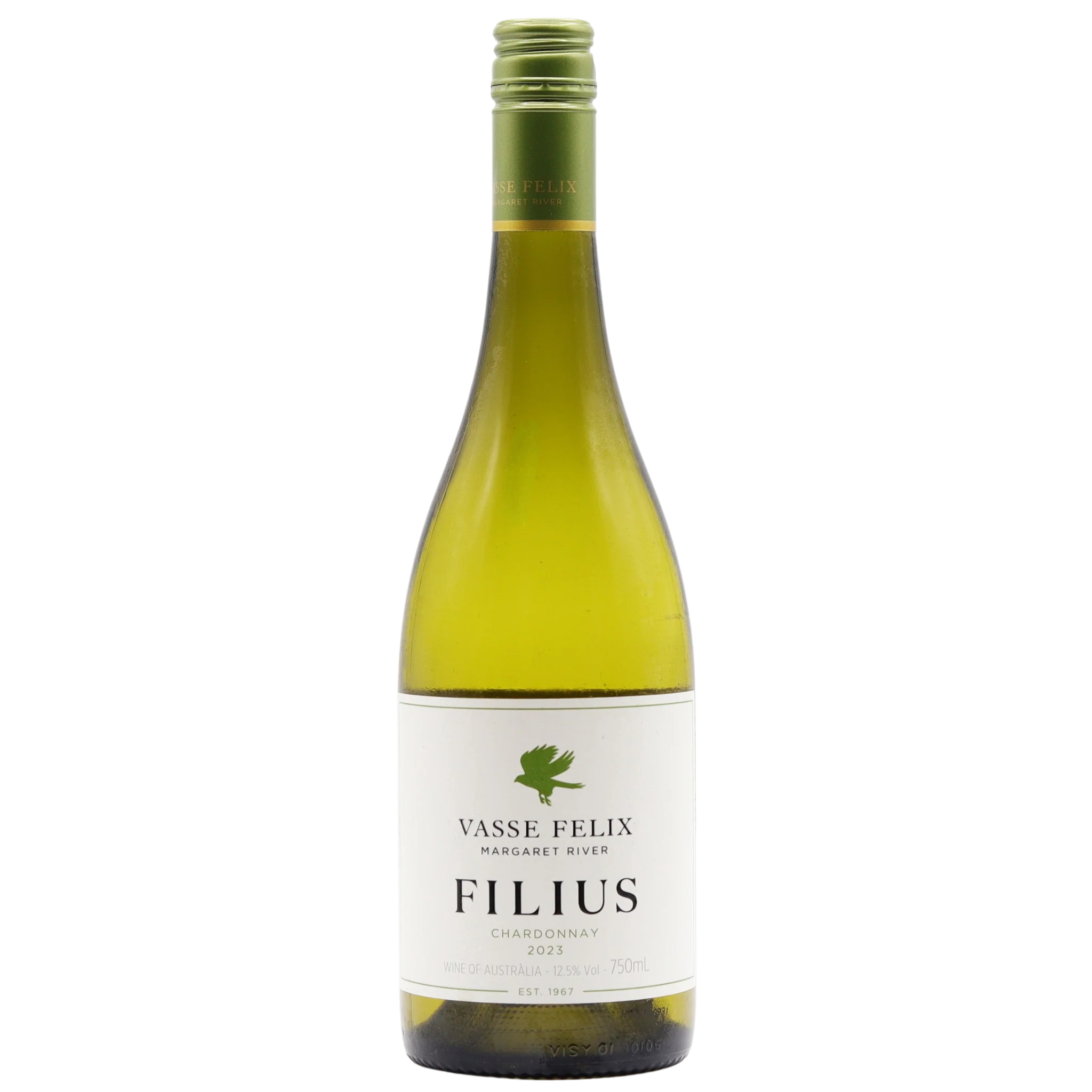 Vasse Felix - Filius Chardonnay