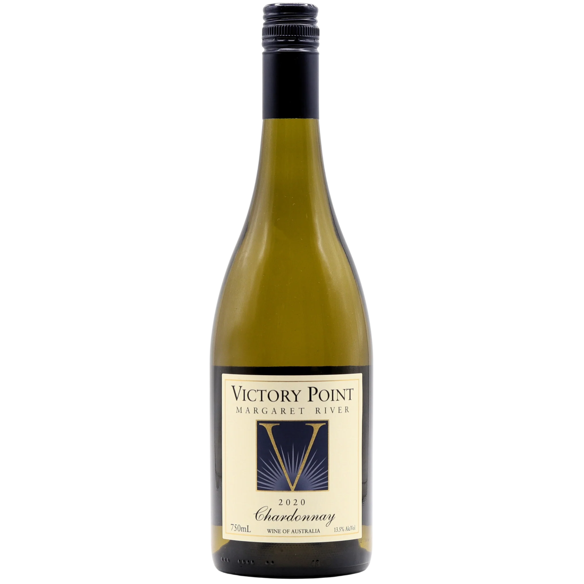 Victory Point - Chardonnay