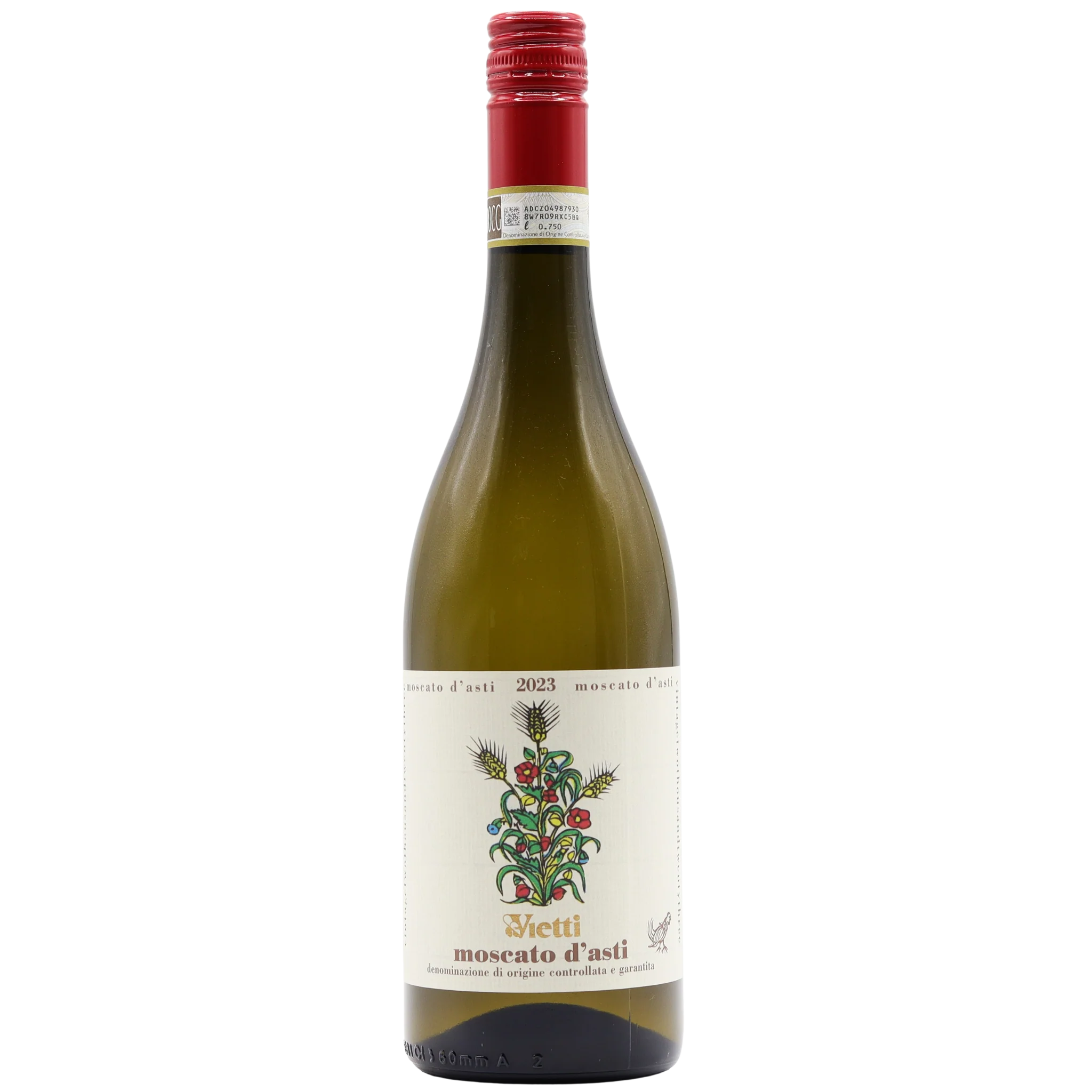 Vietti - Moscato D'Asti
