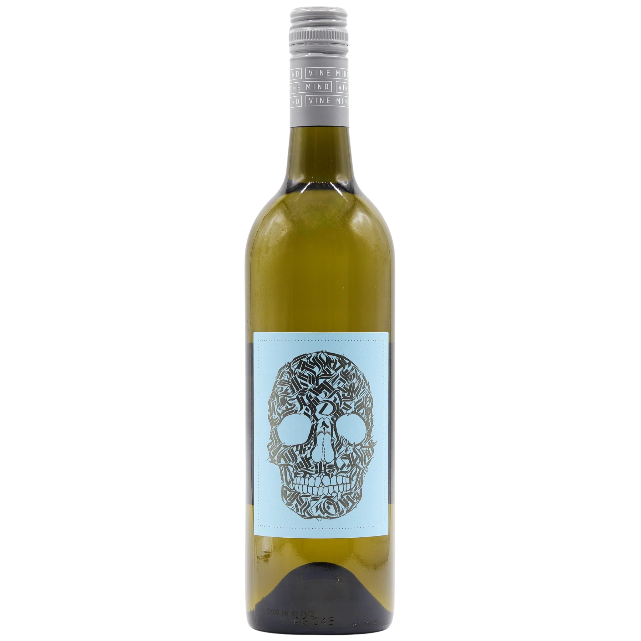 Vine Mind - Vermentino