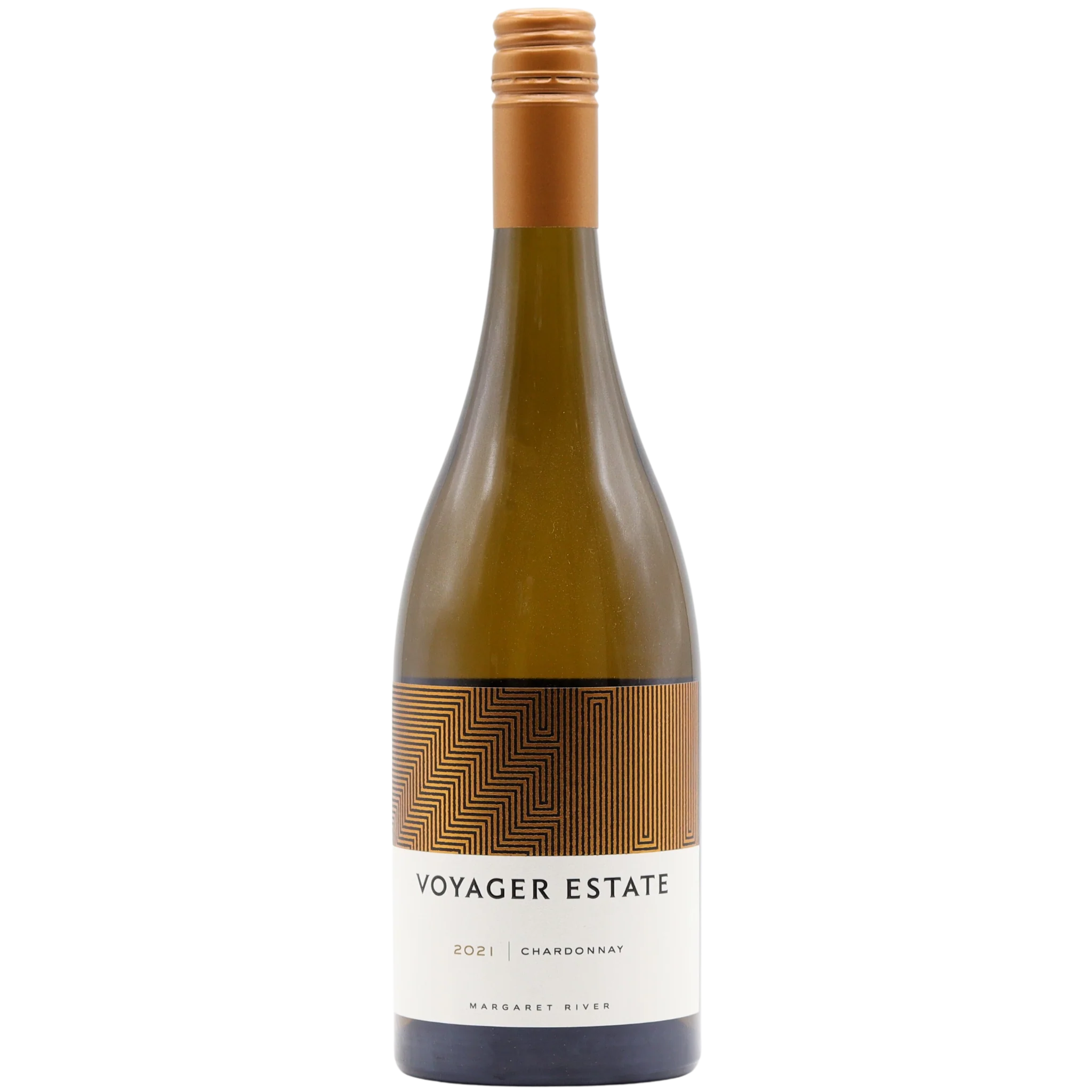 Voyager Estate - Chardonnay