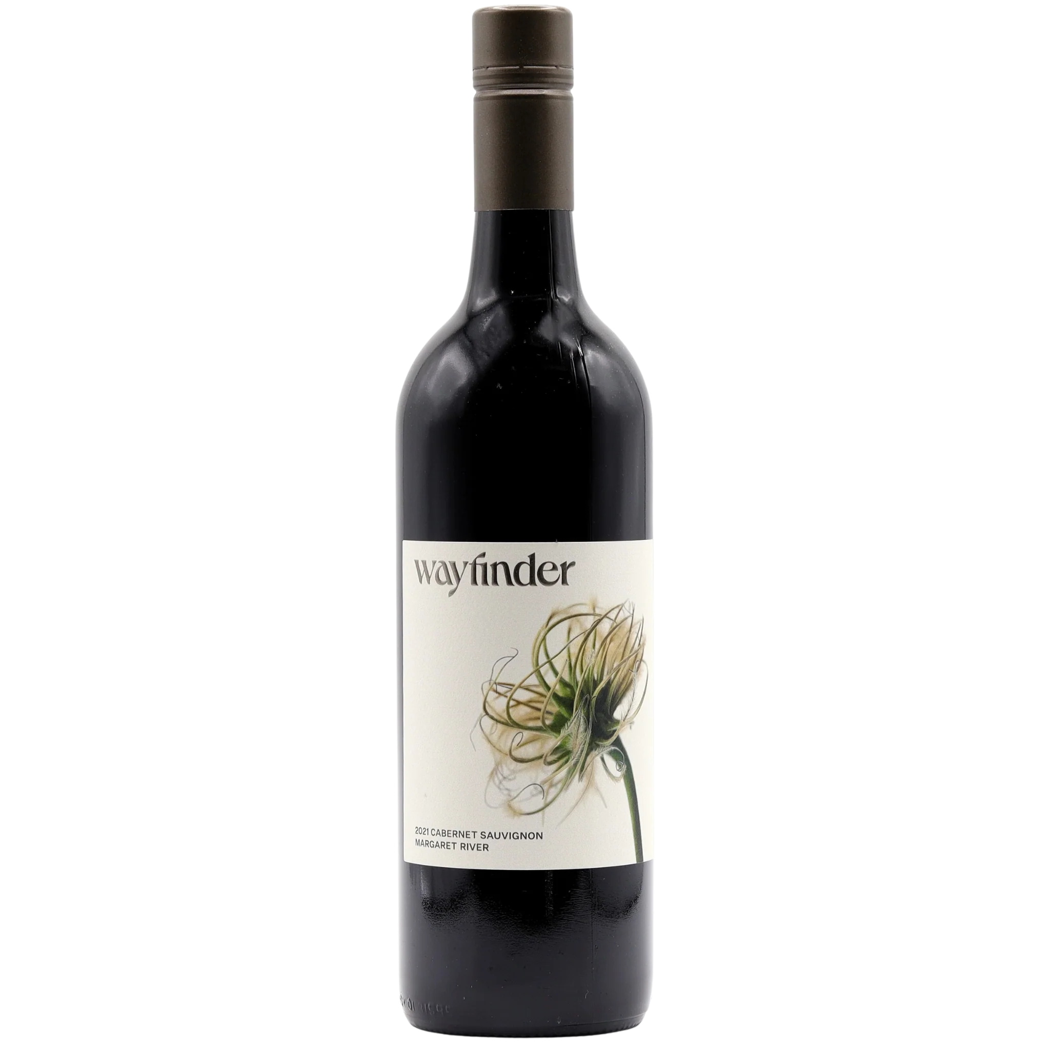 Wayfinder - Cabernet Sauvignon
