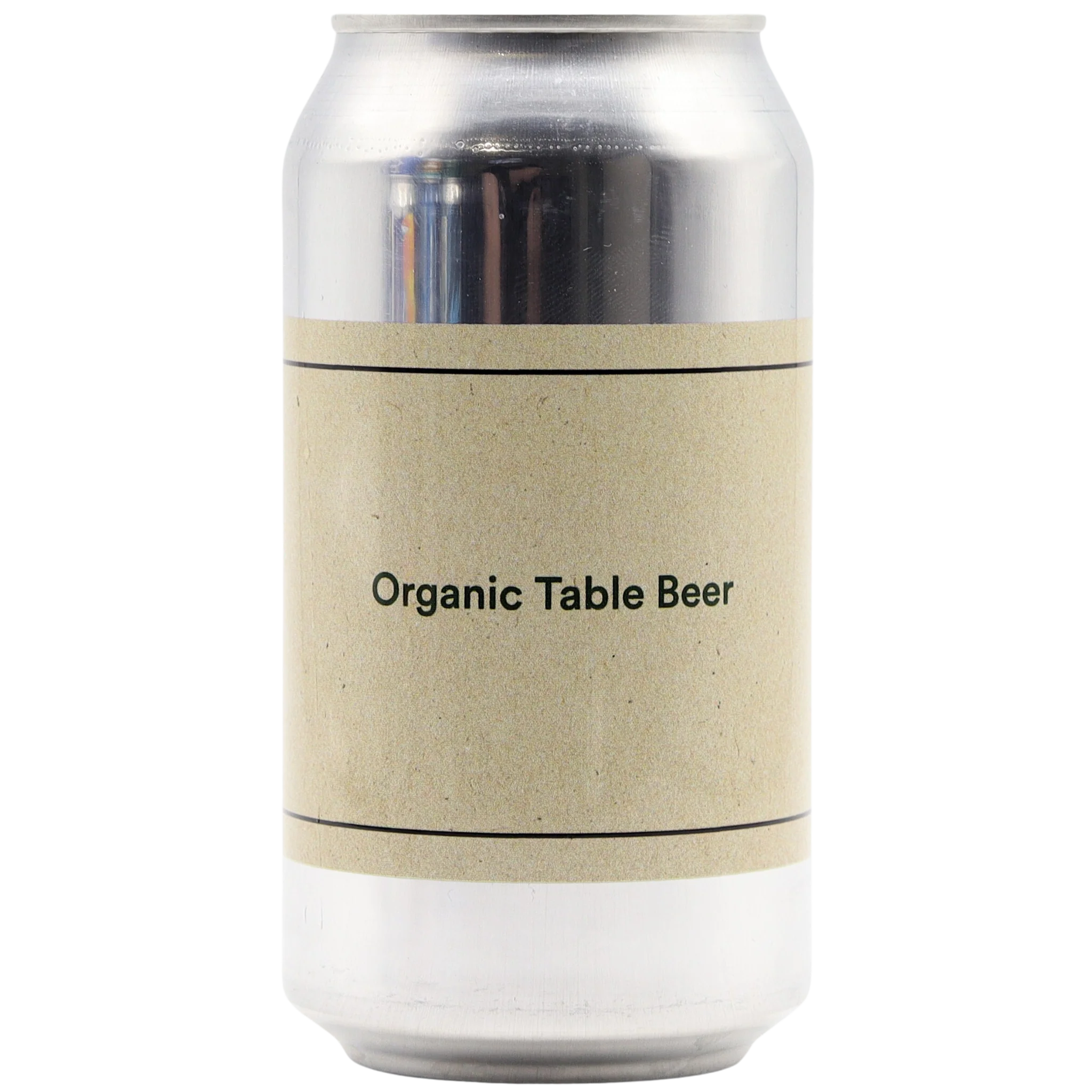 Wildflower - Table Beer