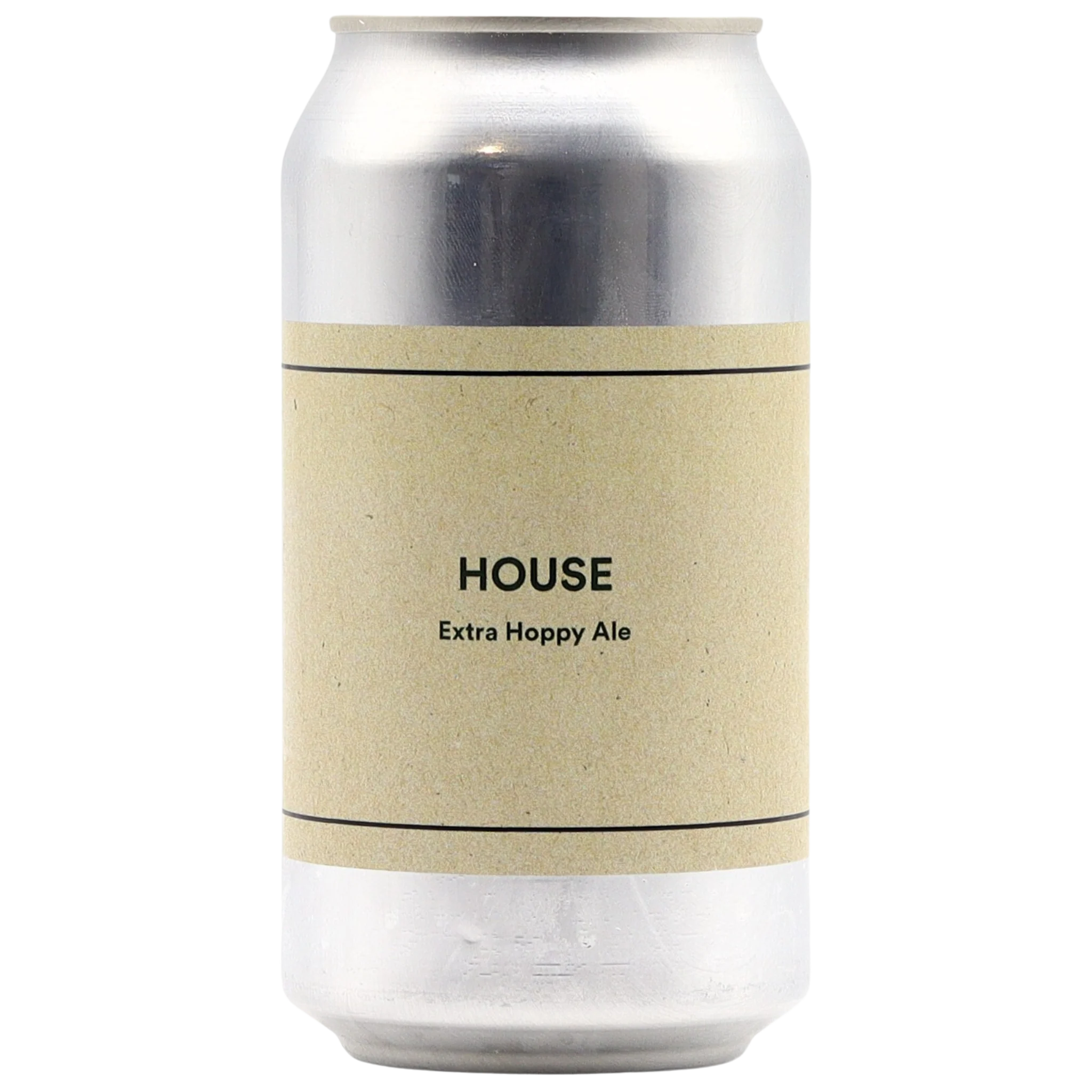 Wildflower - House
