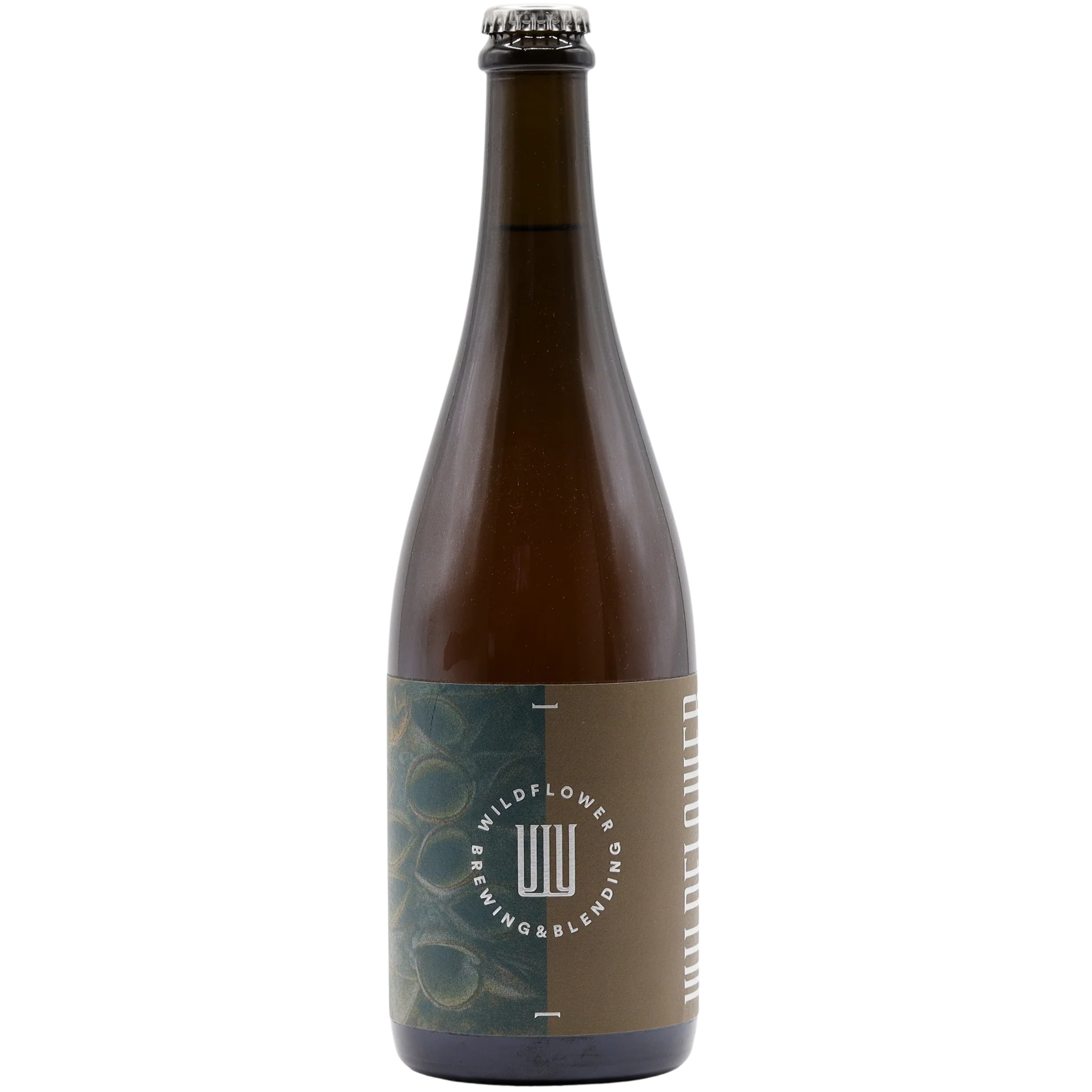Wildflower - Solera