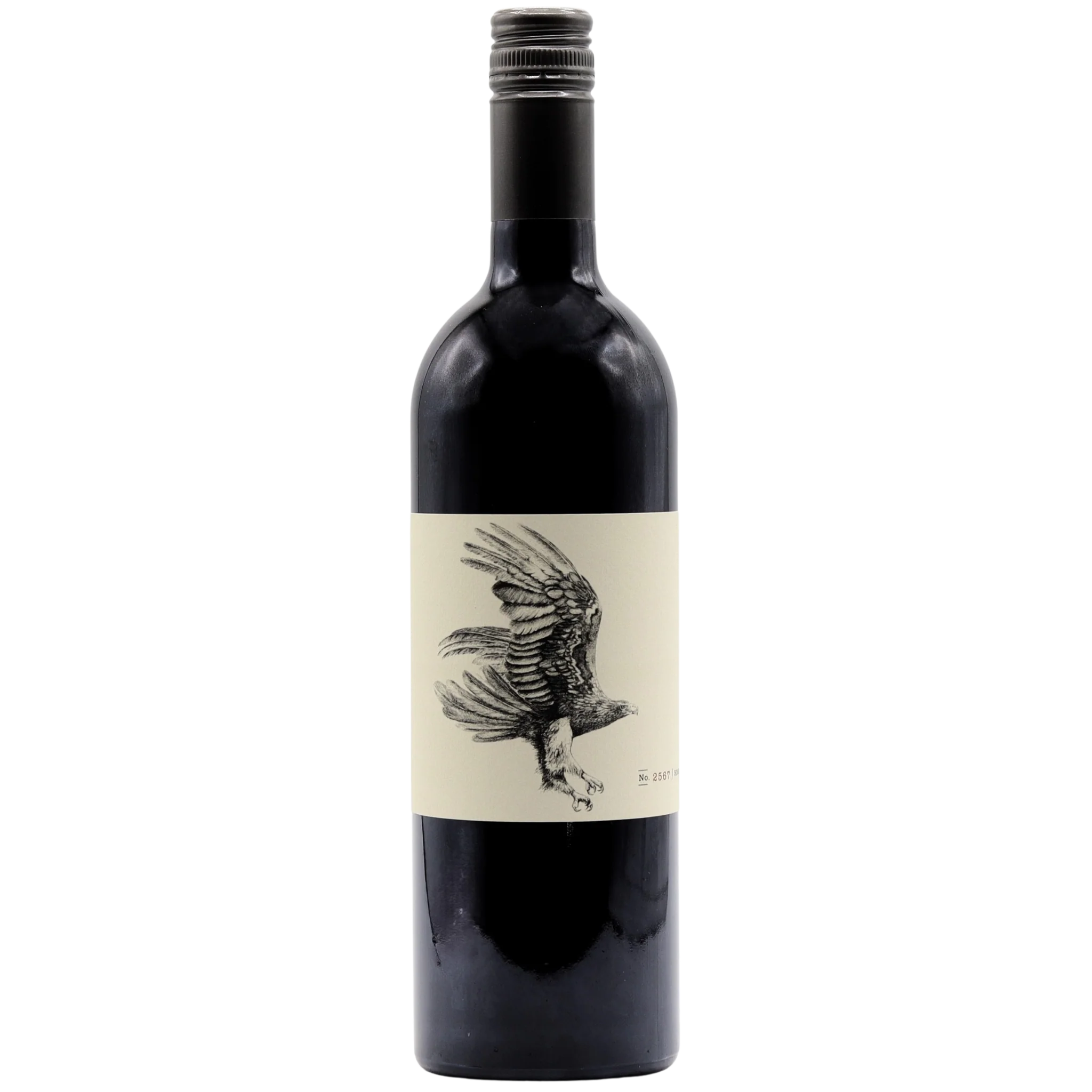 Windows Estate - Petit Lot Cabernet Sauvignon